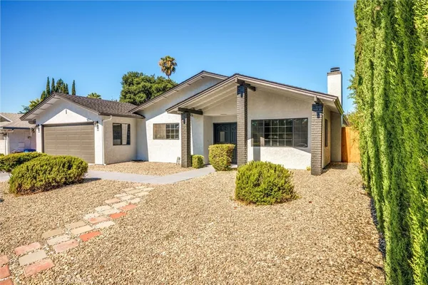 $739,000 | 921 Player Lane, Paso Robles, CA 93446