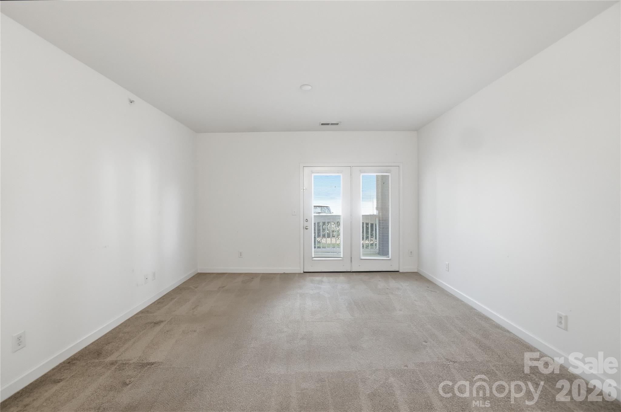 16742 Amberside Road East Cornelius, NC 28031 - Photo 11 of 23