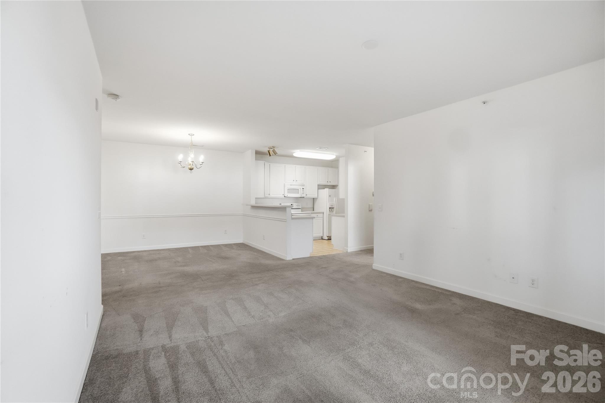 16742 Amberside Road East Cornelius, NC 28031 - Photo 12 of 23