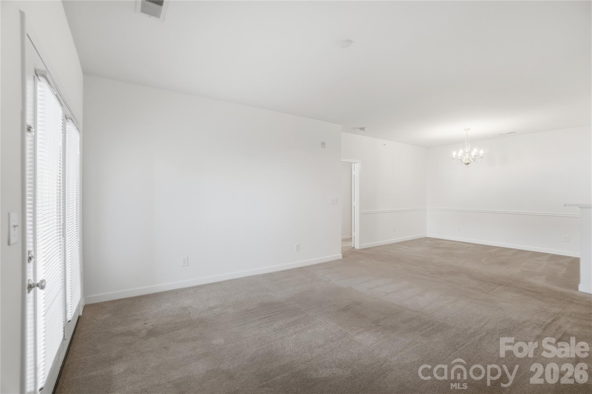 16742 Amberside Road East Cornelius, NC 28031 - Photo 13 of 23