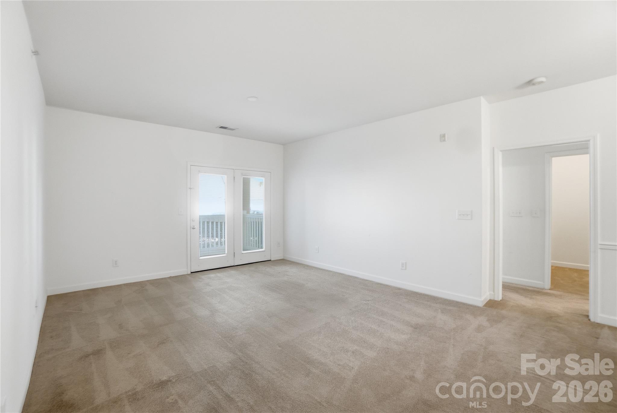 16742 Amberside Road East Cornelius, NC 28031 - Photo 14 of 23