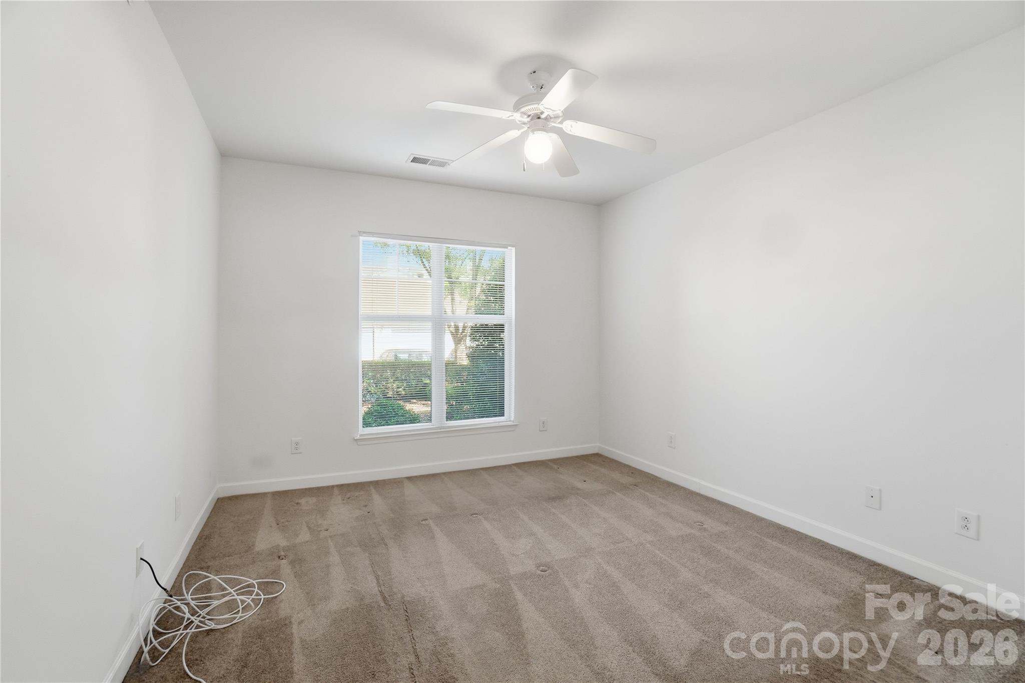 16742 Amberside Road East Cornelius, NC 28031 - Photo 15 of 23