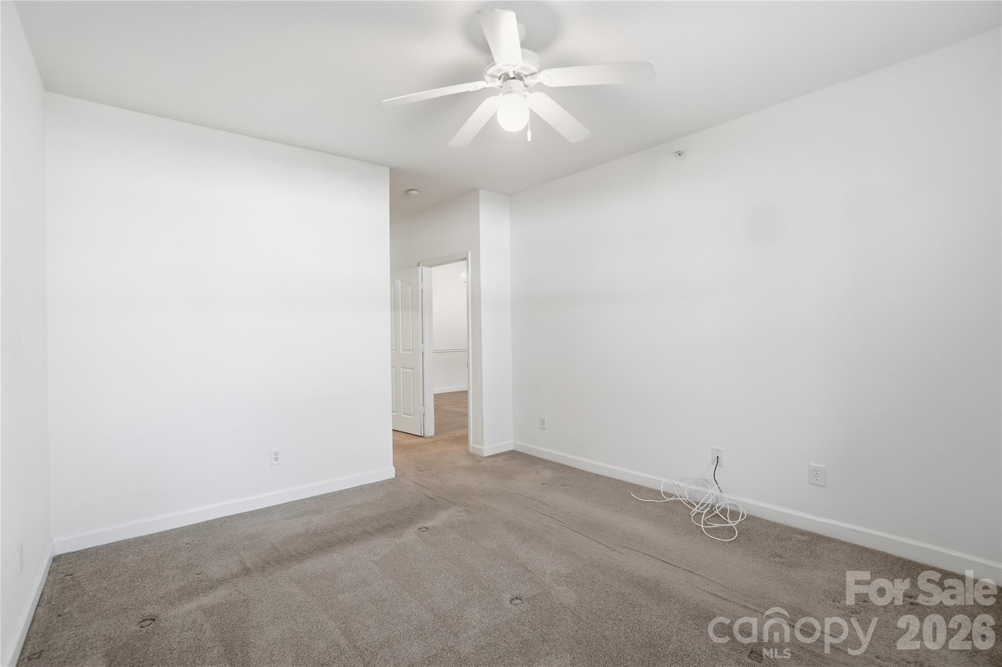 16742 Amberside Road East Cornelius, NC 28031 - Photo 16 of 23