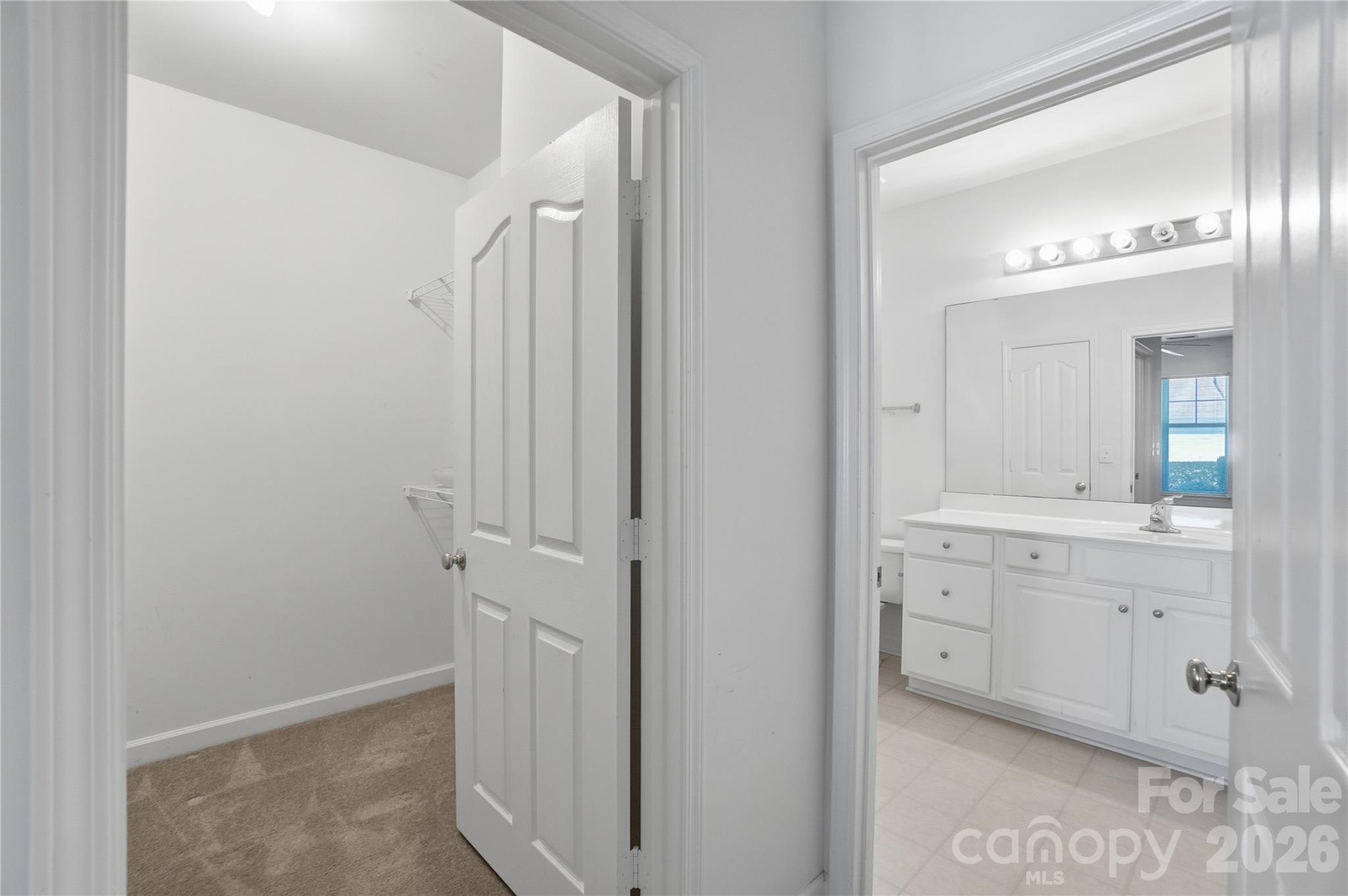 16742 Amberside Road East Cornelius, NC 28031 - Photo 17 of 23