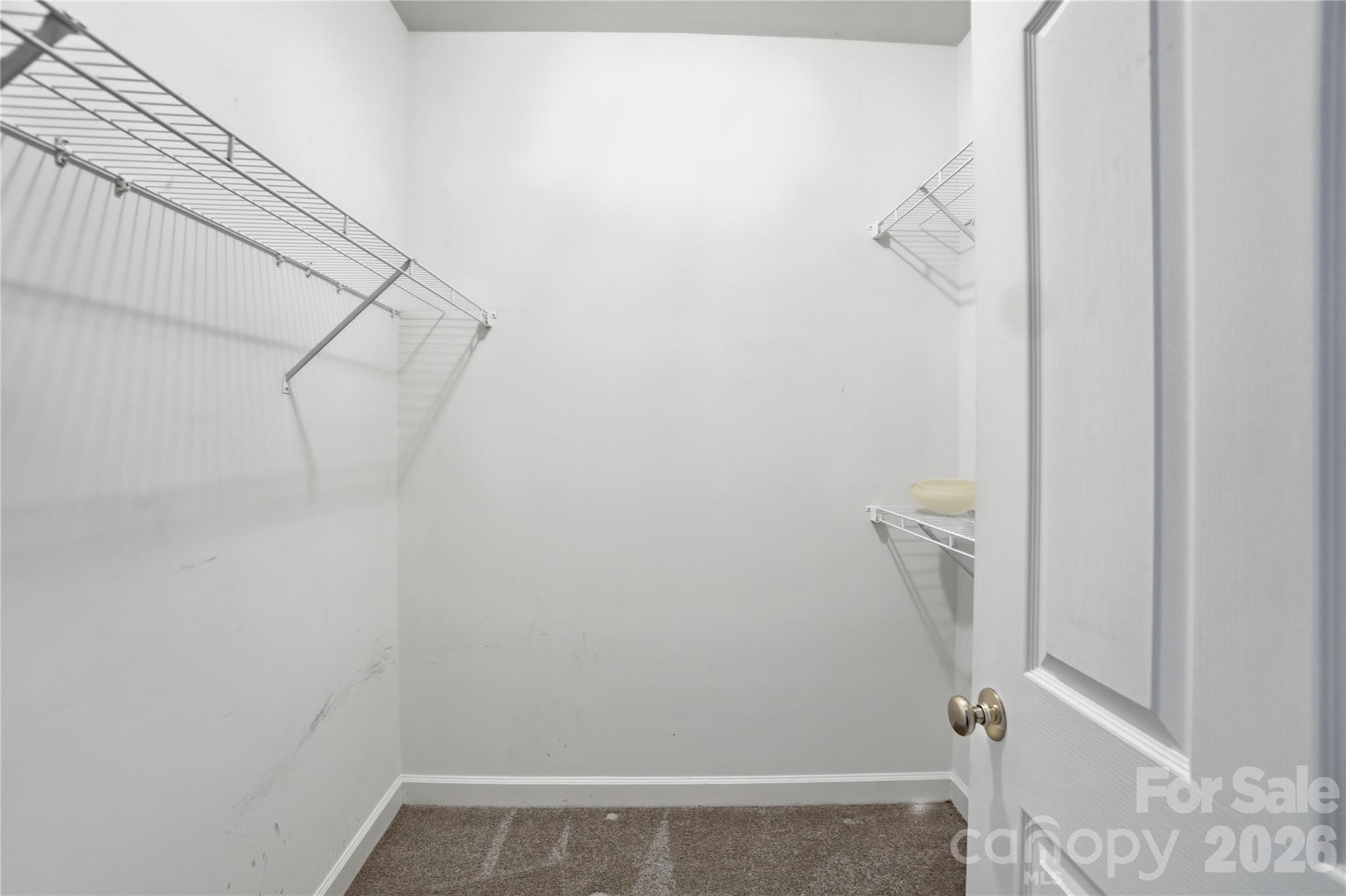 16742 Amberside Road East Cornelius, NC 28031 - Photo 18 of 23