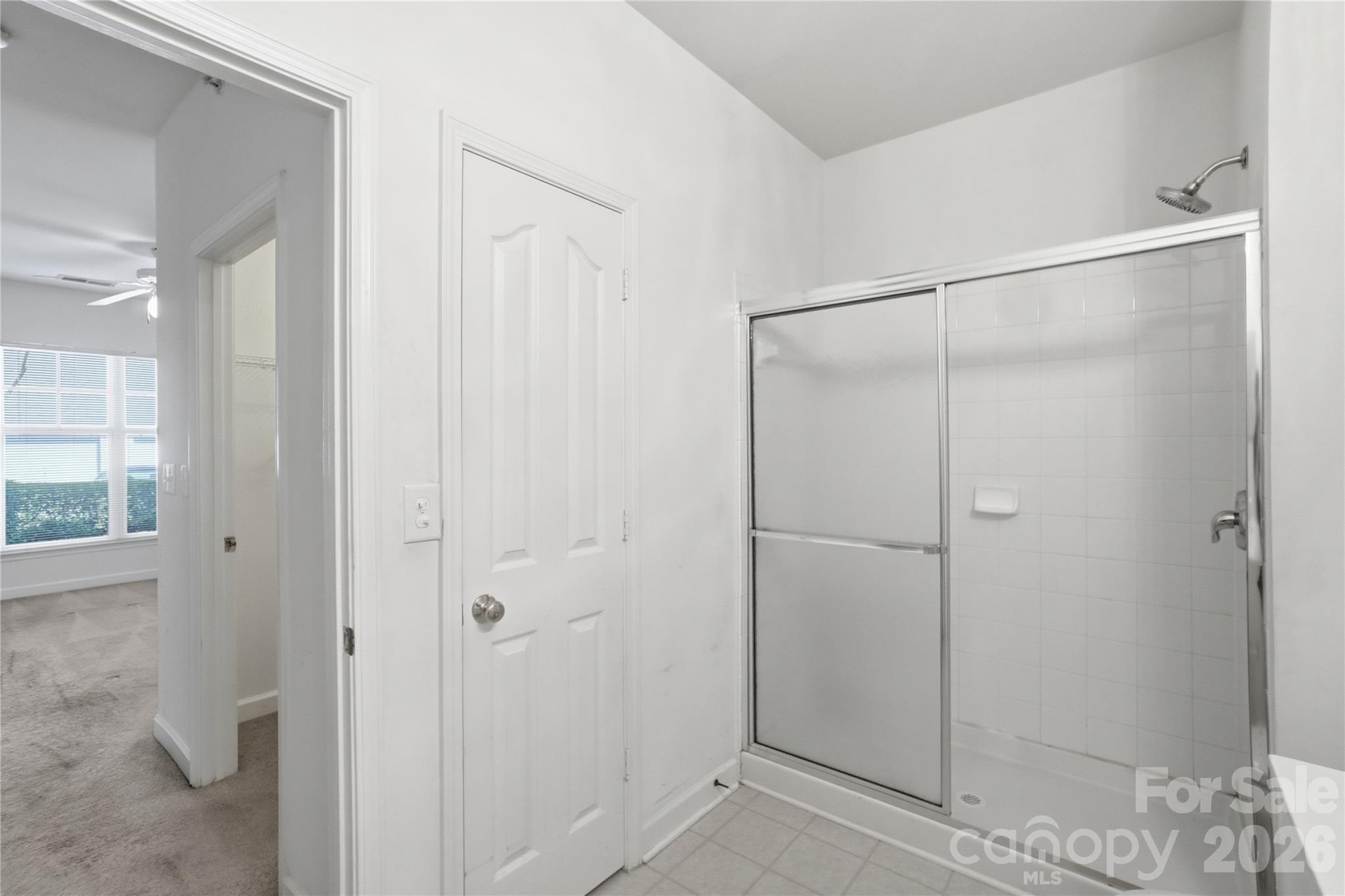 16742 Amberside Road East Cornelius, NC 28031 - Photo 19 of 23