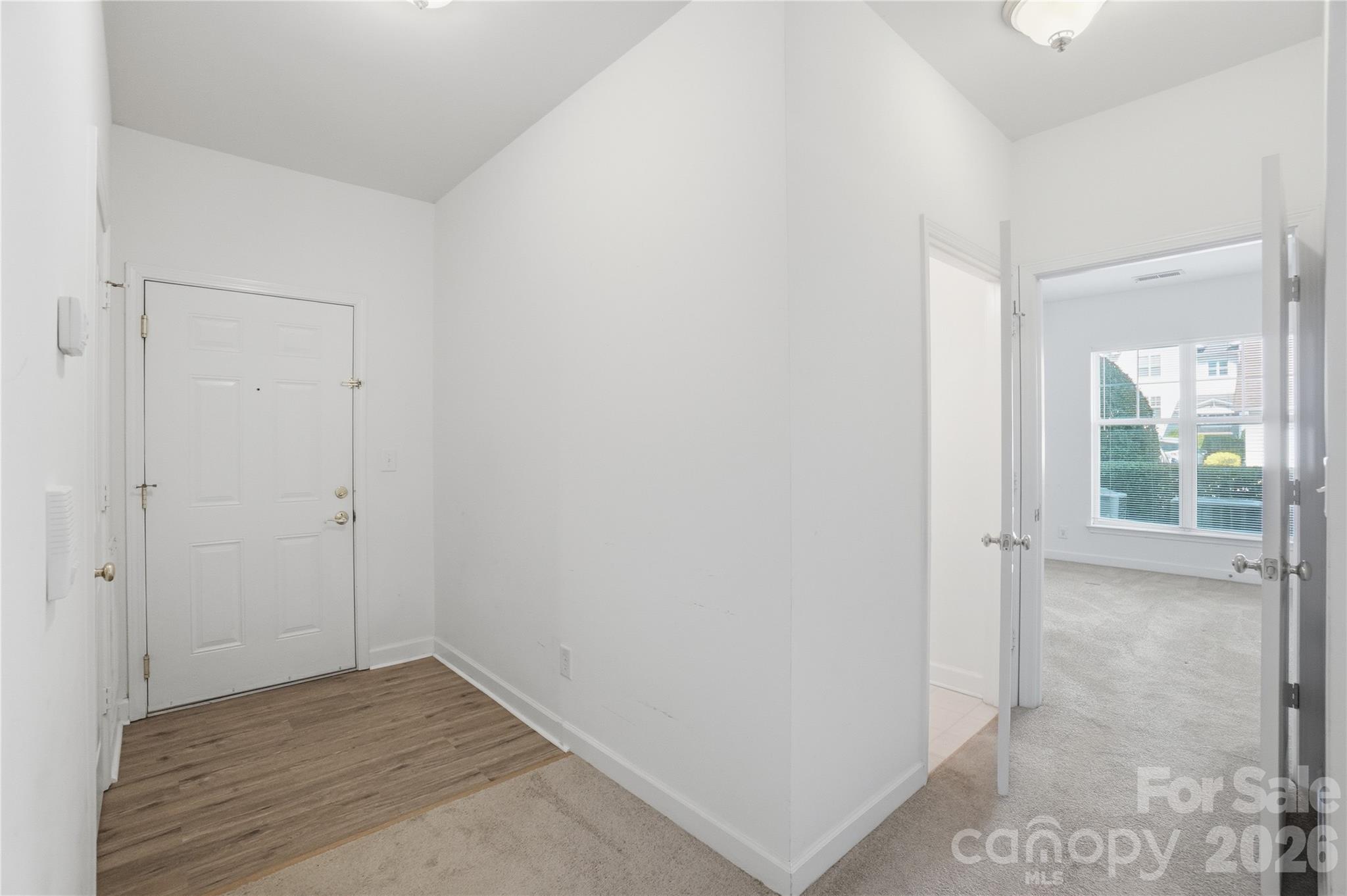 16742 Amberside Road East Cornelius, NC 28031 - Photo 20 of 23