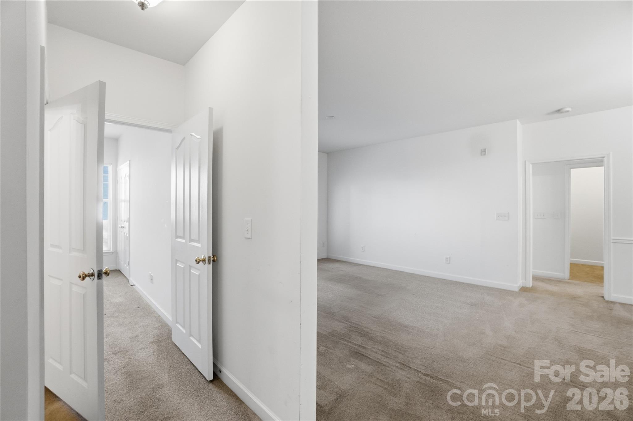 16742 Amberside Road East Cornelius, NC 28031 - Photo 2 of 23