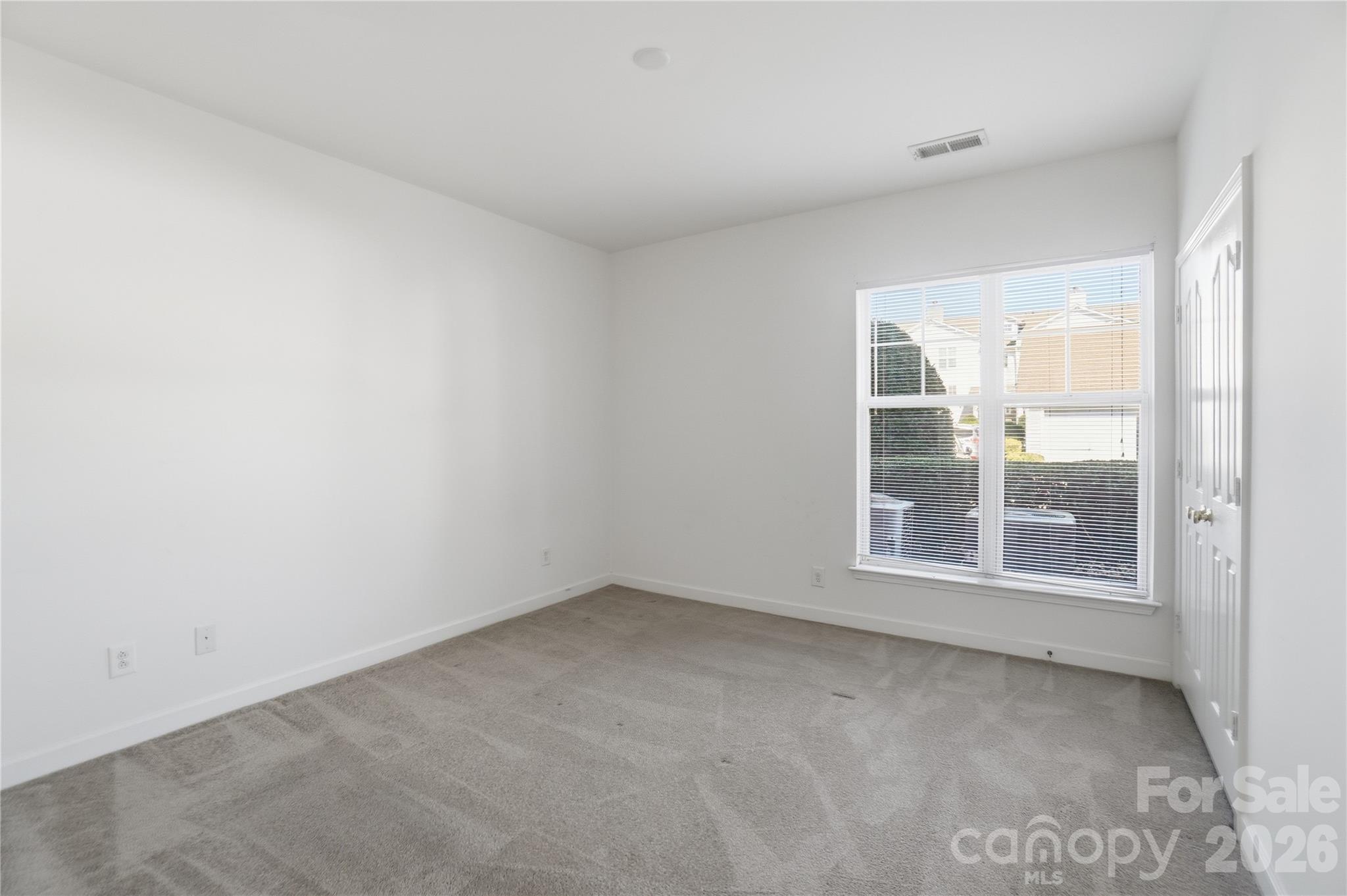 16742 Amberside Road East Cornelius, NC 28031 - Photo 21 of 23