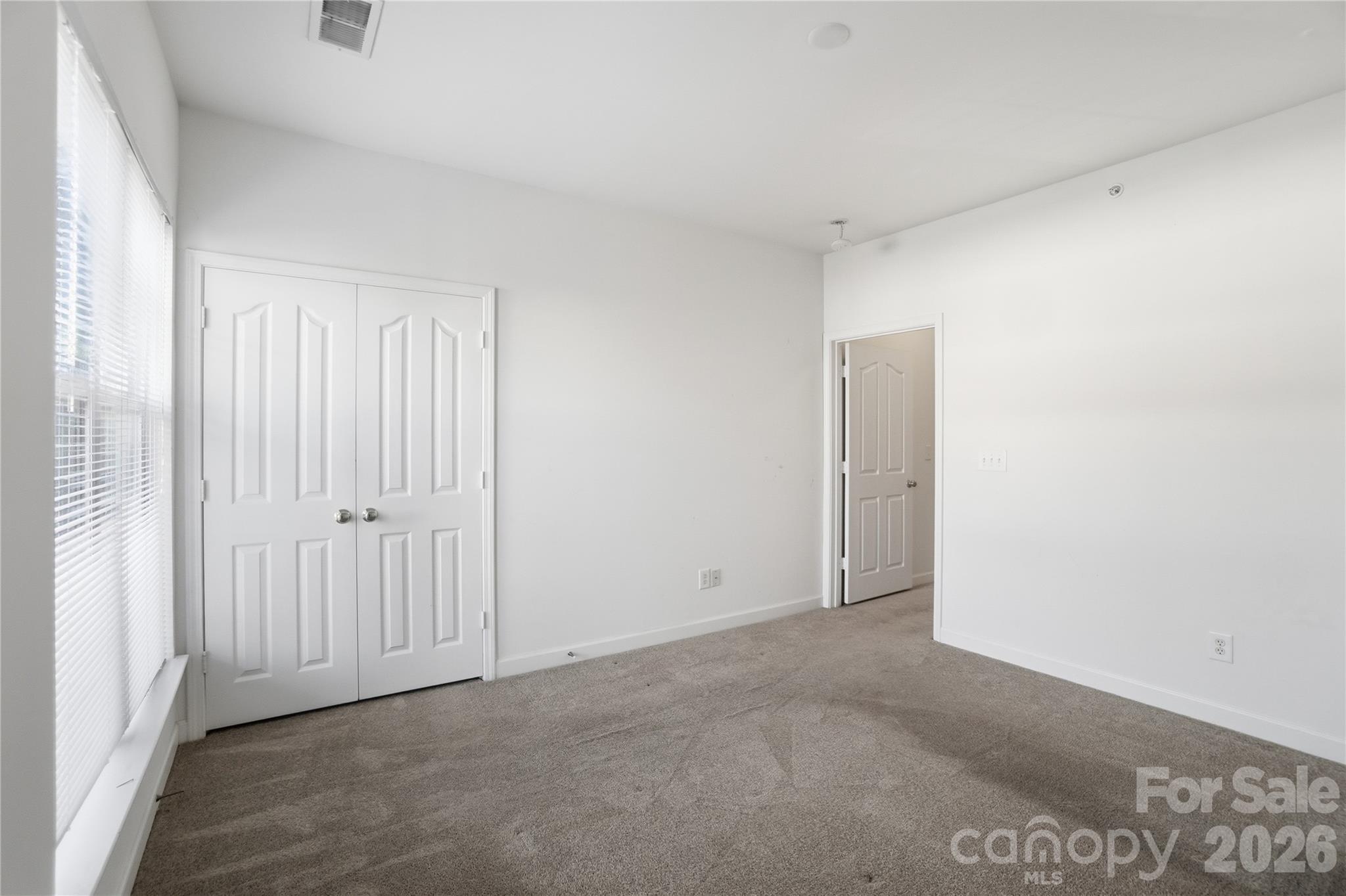 16742 Amberside Road East Cornelius, NC 28031 - Photo 22 of 23