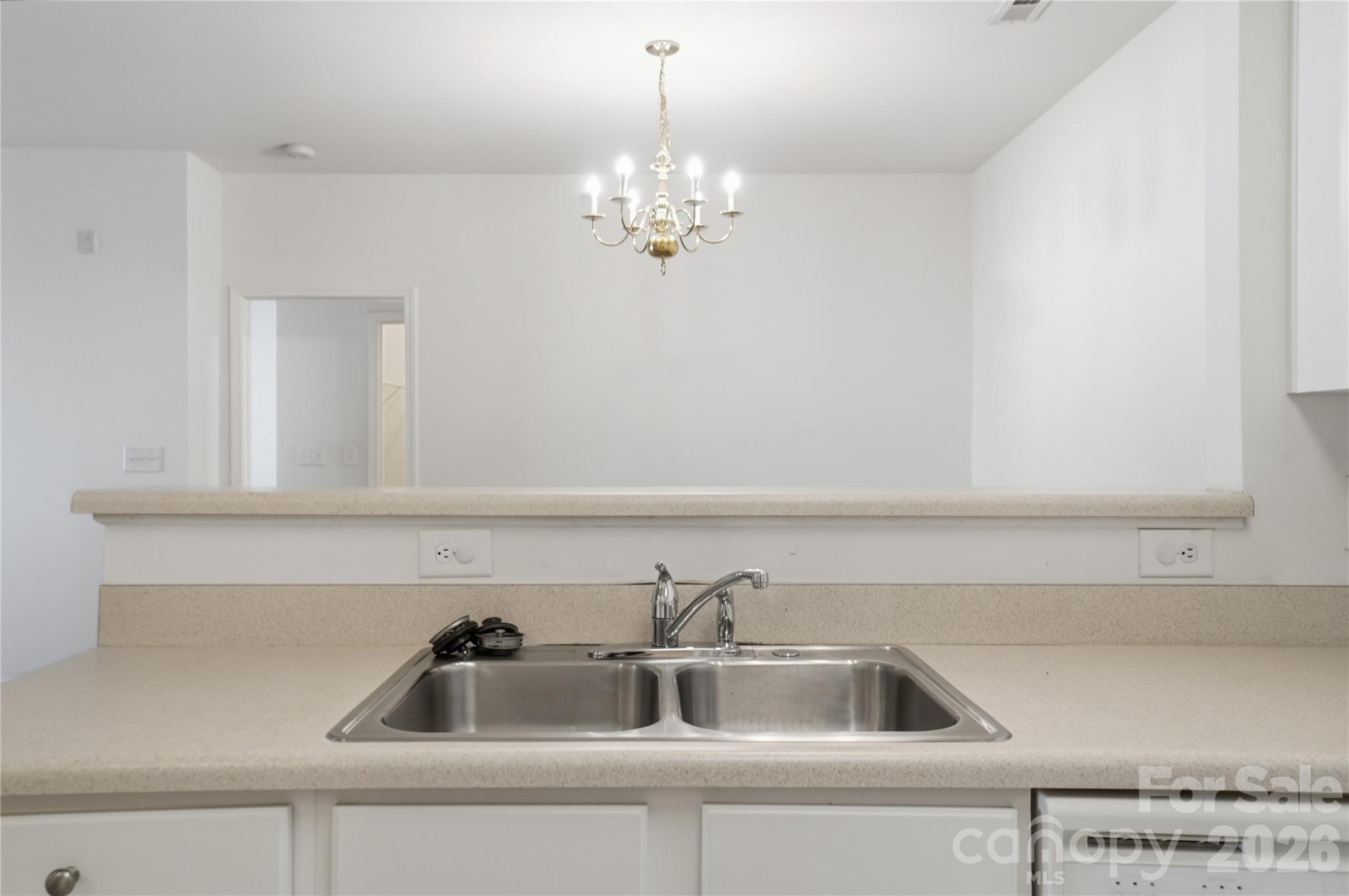 16742 Amberside Road East Cornelius, NC 28031 - Photo 7 of 23