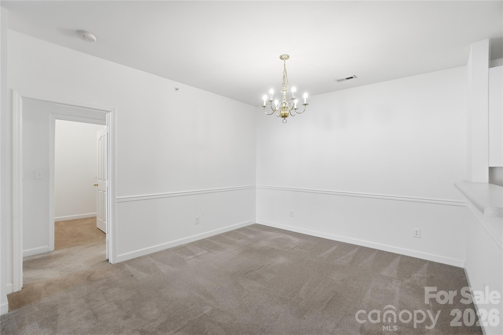 16742 Amberside Road East Cornelius, NC 28031 - Photo 8 of 23