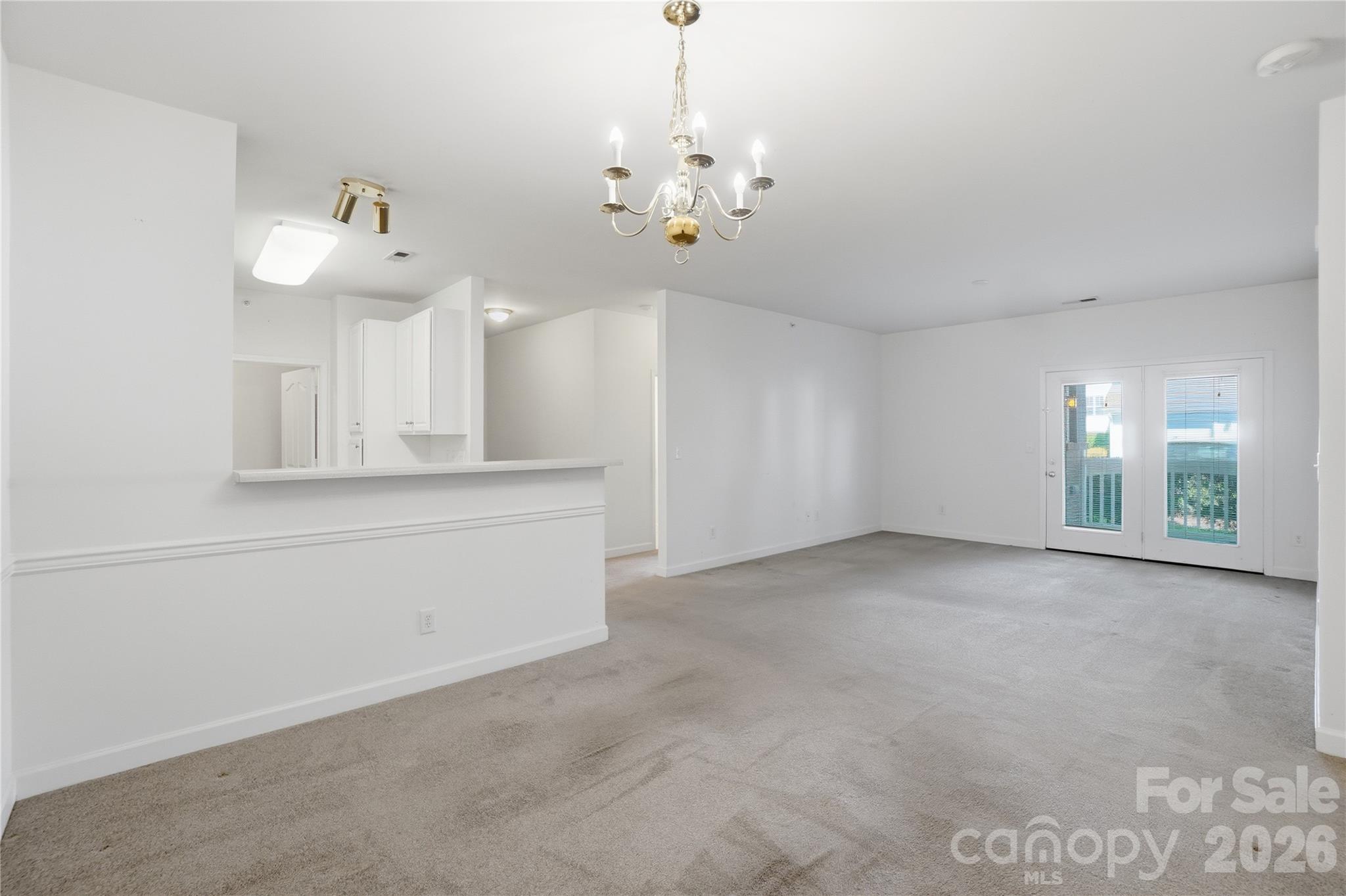 16742 Amberside Road East Cornelius, NC 28031 - Photo 9 of 23