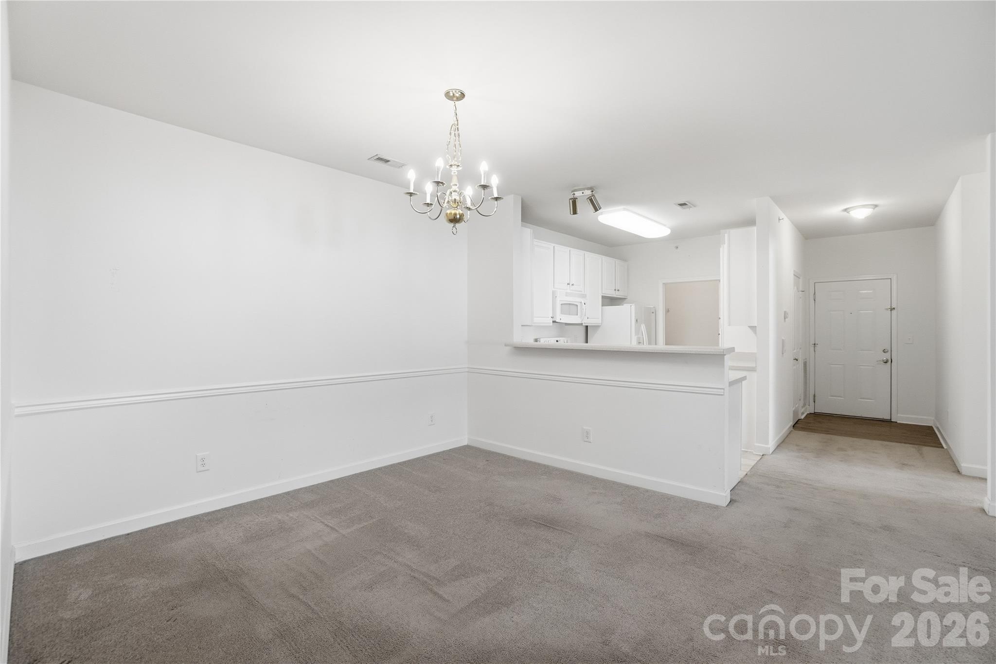 16742 Amberside Road East Cornelius, NC 28031 - Photo 10 of 23