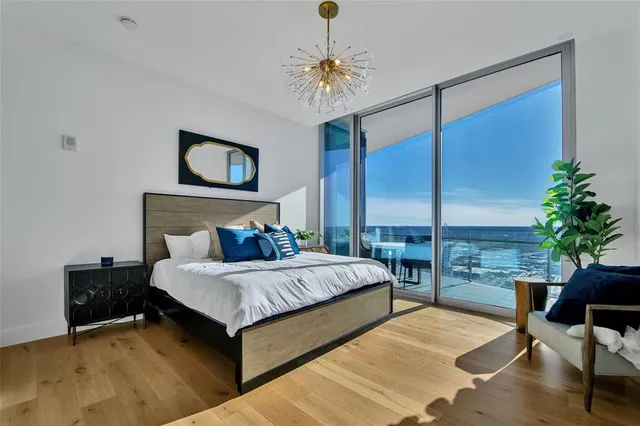 $2,799,000 | 3130 North Harwood Street, Unit 2802, Dallas, TX 75201