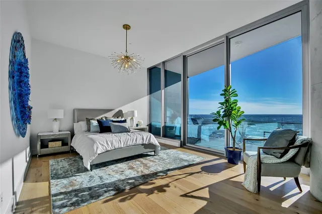 $2,799,000 | 3130 North Harwood Street, Unit 2802, Dallas, TX 75201