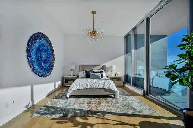 $2,799,000 | 3130 North Harwood Street, Unit 2802, Dallas, TX 75201