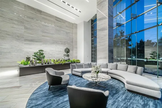 $2,799,000 | 3130 North Harwood Street, Unit 2802, Dallas, TX 75201