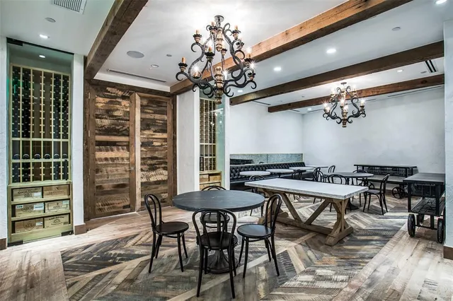 $2,799,000 | 3130 North Harwood Street, Unit 2802, Dallas, TX 75201