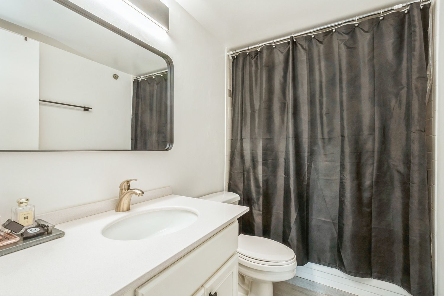 500 South Clinton Street, Unit 330 Chicago, IL 60607 - Photo 8 of 26