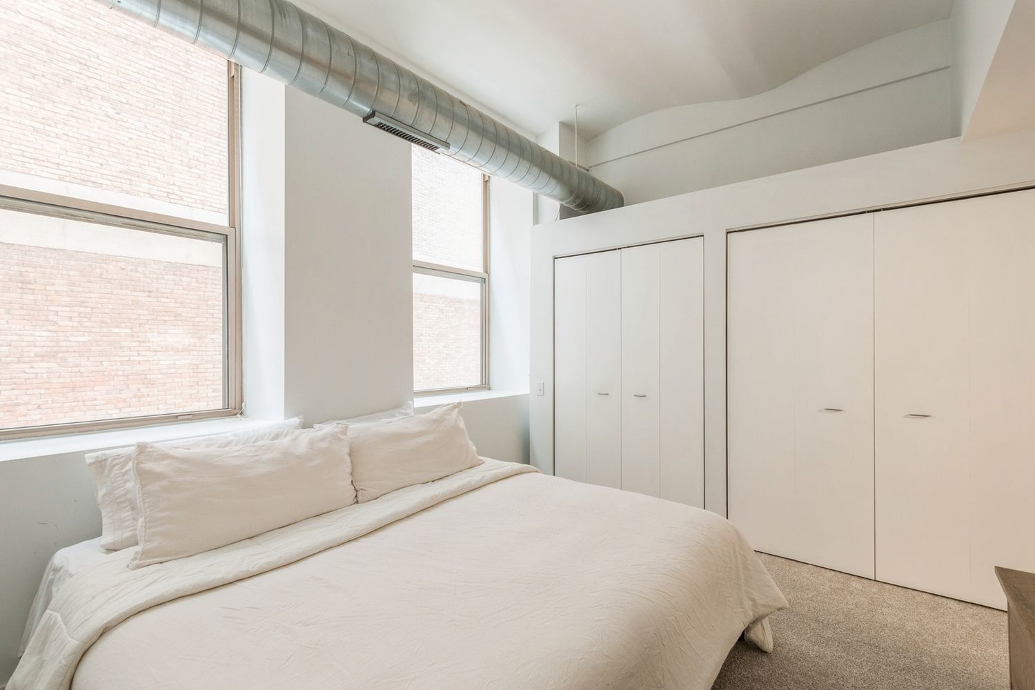 500 South Clinton Street, Unit 330 Chicago, IL 60607 - Photo 9 of 26