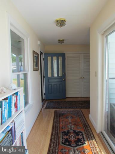 24524 Half Pone Point Road Hollywood, MD 20636 - Photo 14 of 30 Interior (General)