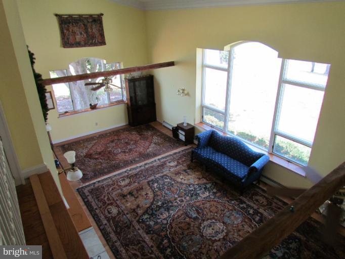 24524 Half Pone Point Road Hollywood, MD 20636 - Photo 8 of 30 Living Room