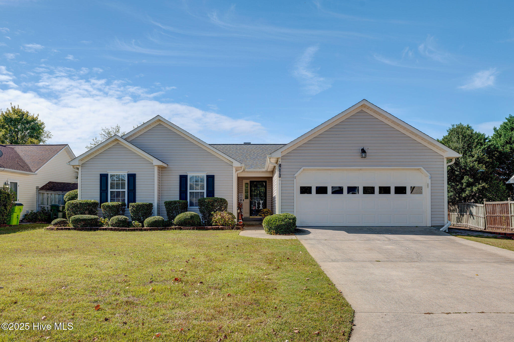 413 Point View Court Wilmington, NC 28411 - Photo 1 of 31 413PointViewCourt-2