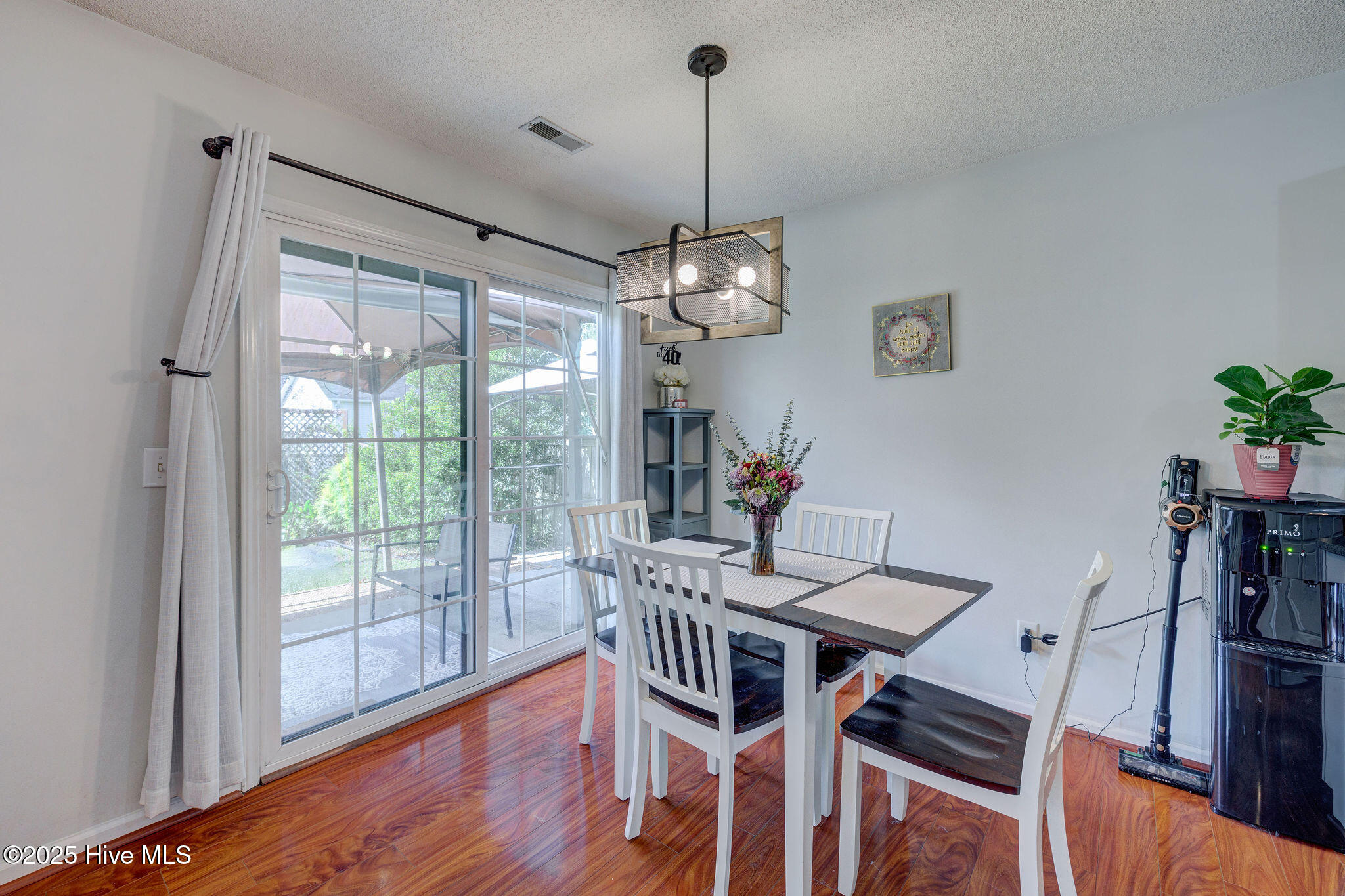 413 Point View Court Wilmington, NC 28411 - Photo 11 of 31 413PointViewCourt-18