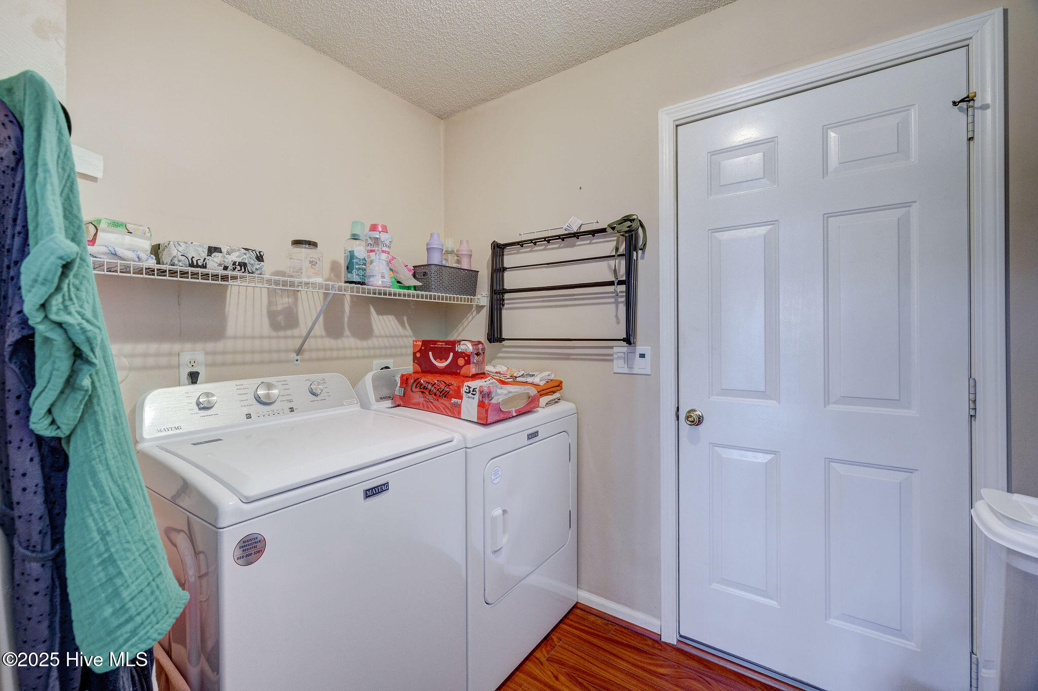 413 Point View Court Wilmington, NC 28411 - Photo 17 of 31 413PointViewCourt-24