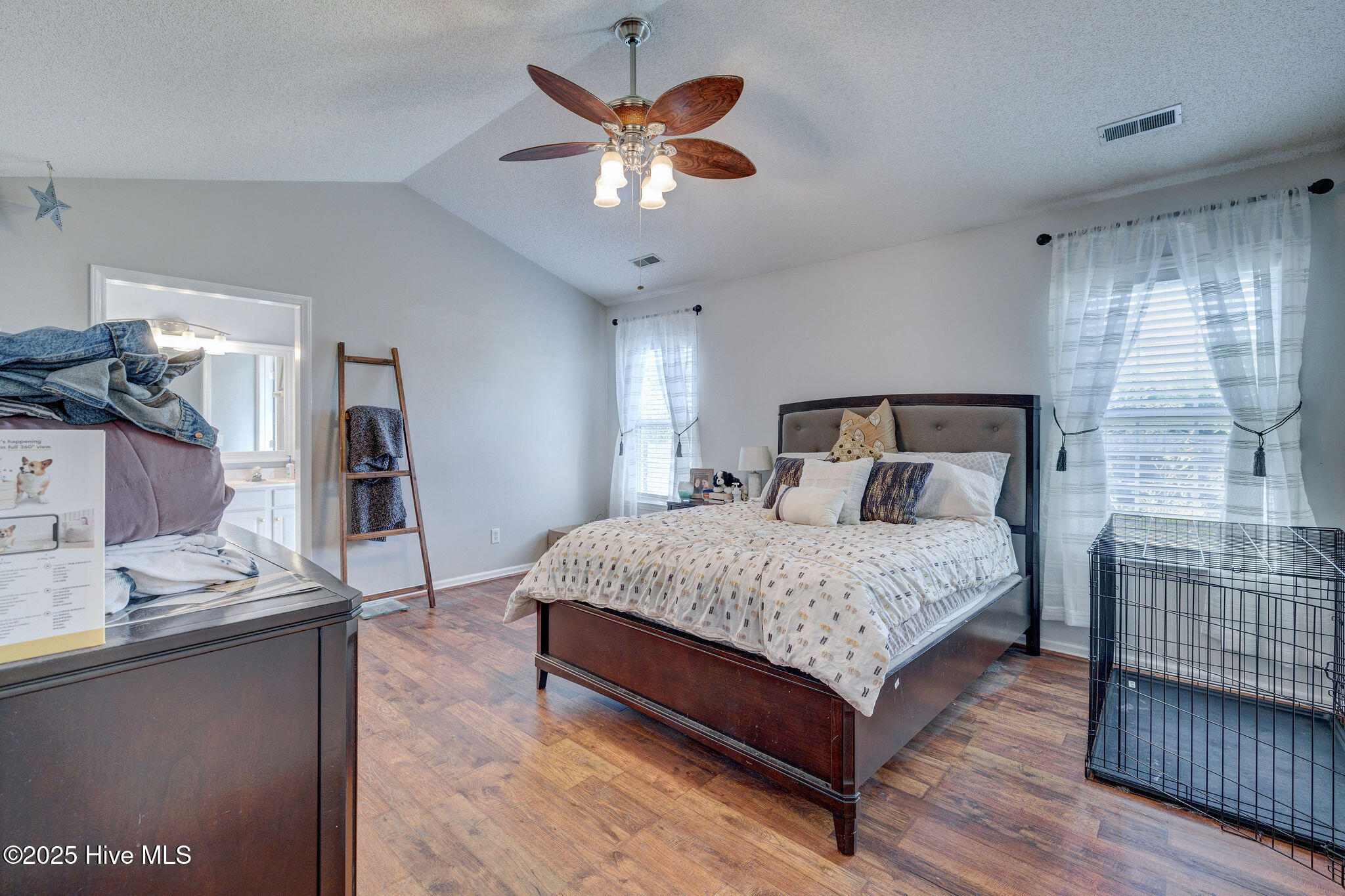 413 Point View Court Wilmington, NC 28411 - Photo 18 of 31 413PointViewCourt-25