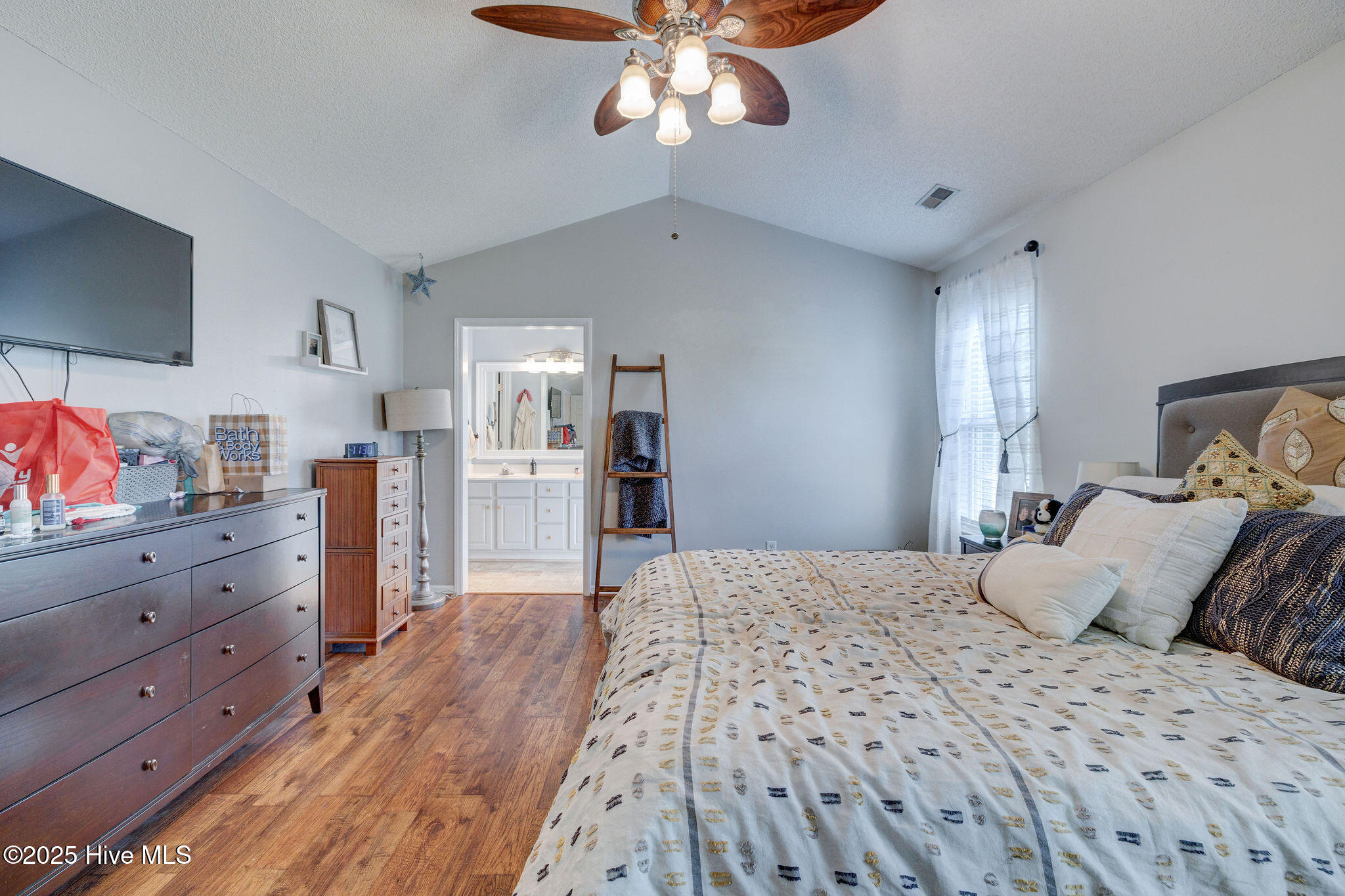 413 Point View Court Wilmington, NC 28411 - Photo 19 of 31 413PointViewCourt-26