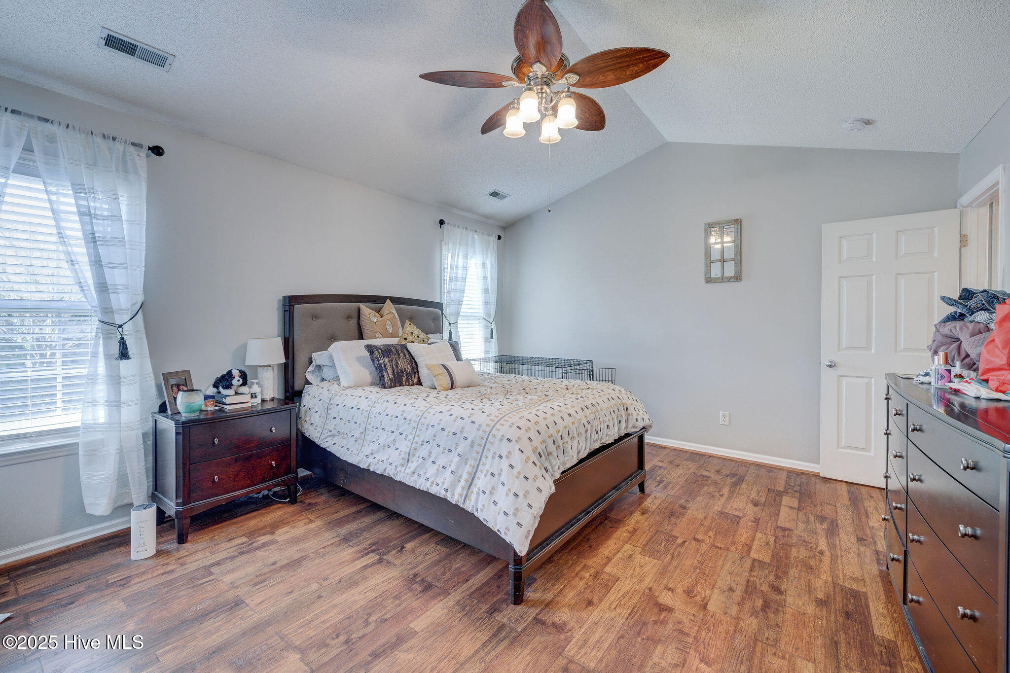 413 Point View Court Wilmington, NC 28411 - Photo 20 of 31 413PointViewCourt-27