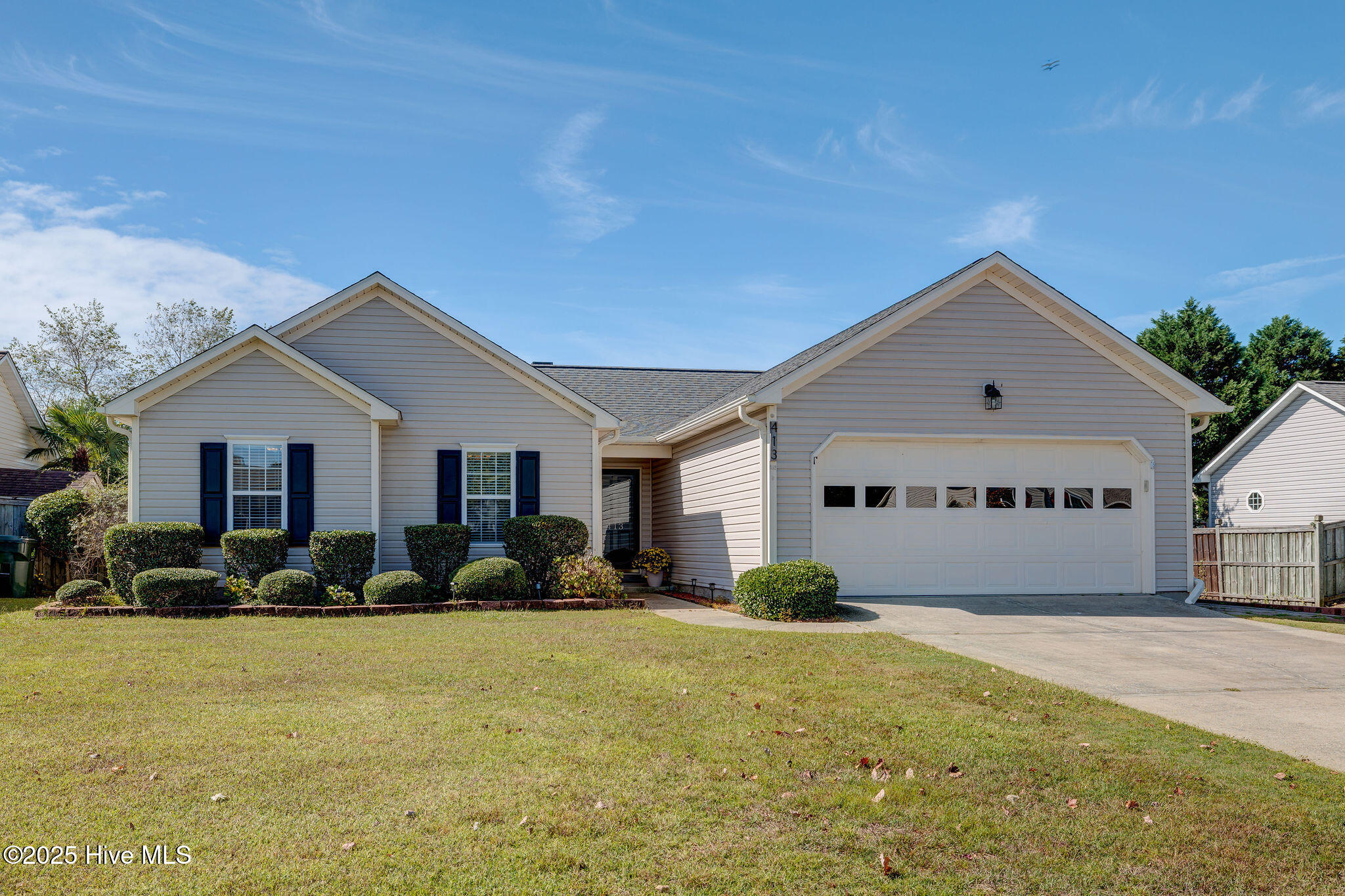 413 Point View Court Wilmington, NC 28411 - Photo 2 of 31 413PointViewCourt-1