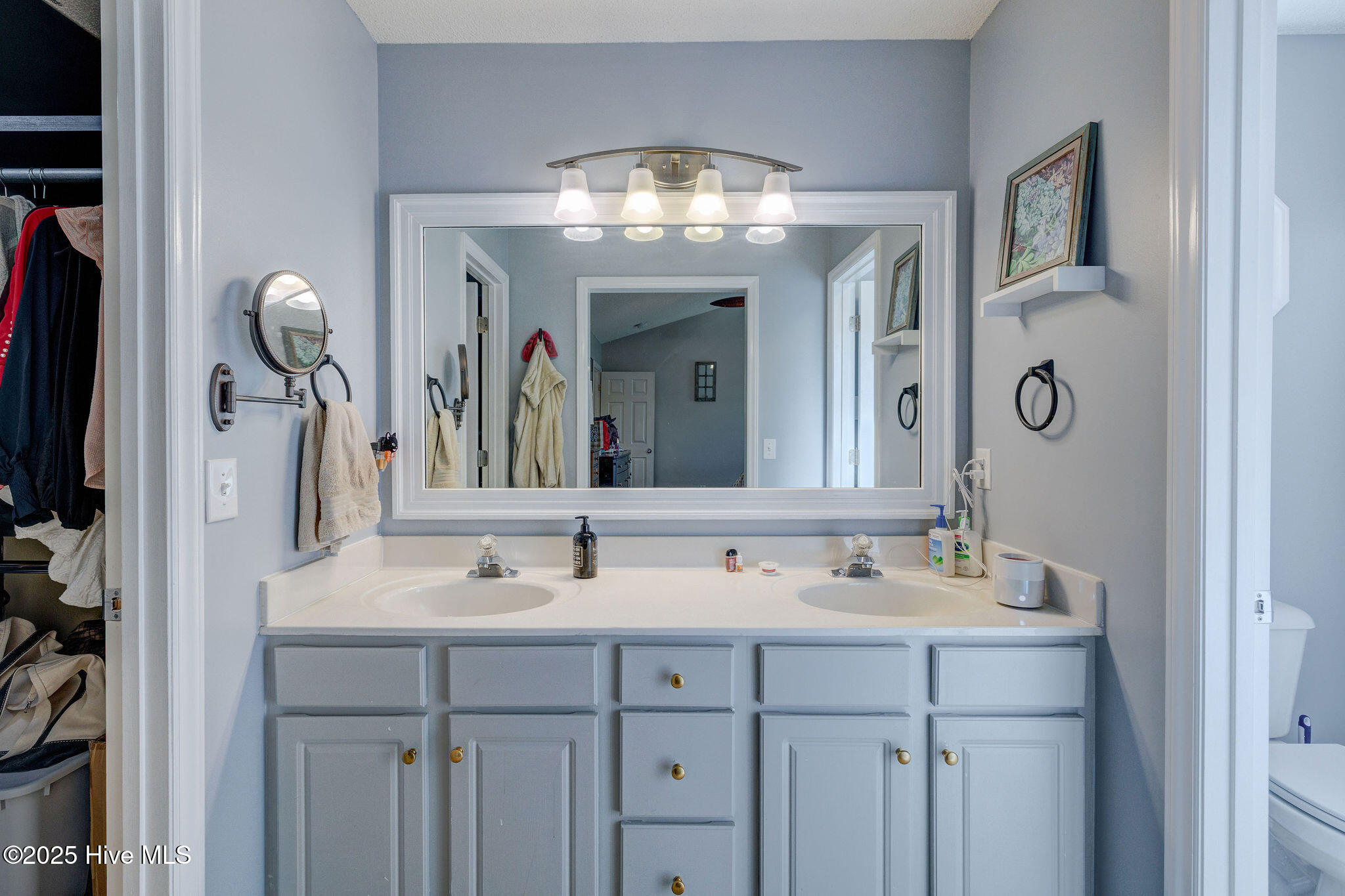 413 Point View Court Wilmington, NC 28411 - Photo 21 of 31 413PointViewCourt-30