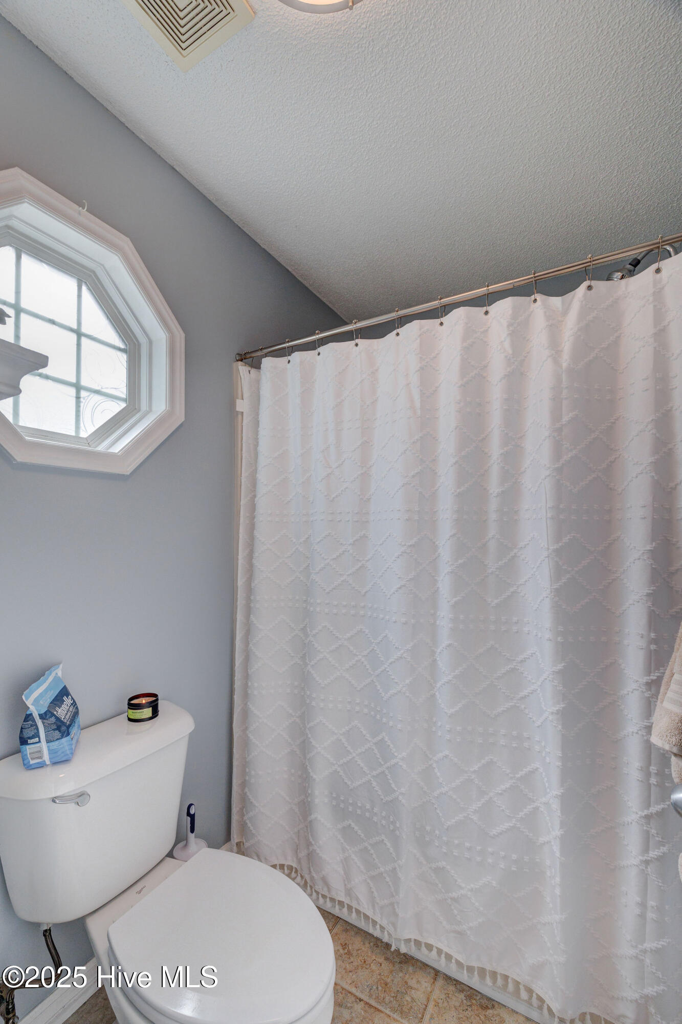 413 Point View Court Wilmington, NC 28411 - Photo 22 of 31 413PointViewCourt-31