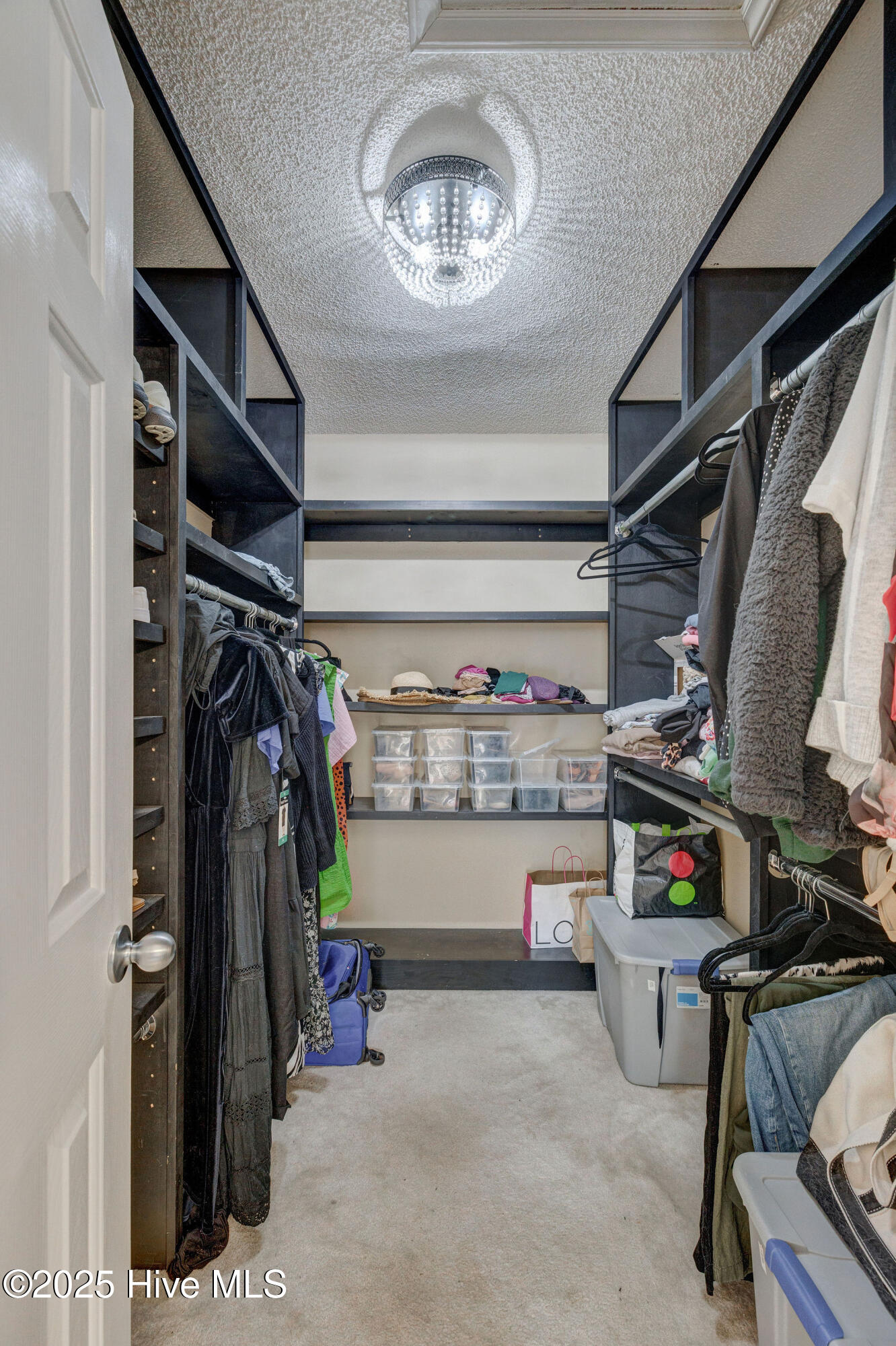 413 Point View Court Wilmington, NC 28411 - Photo 23 of 31 413PointViewCourt-32