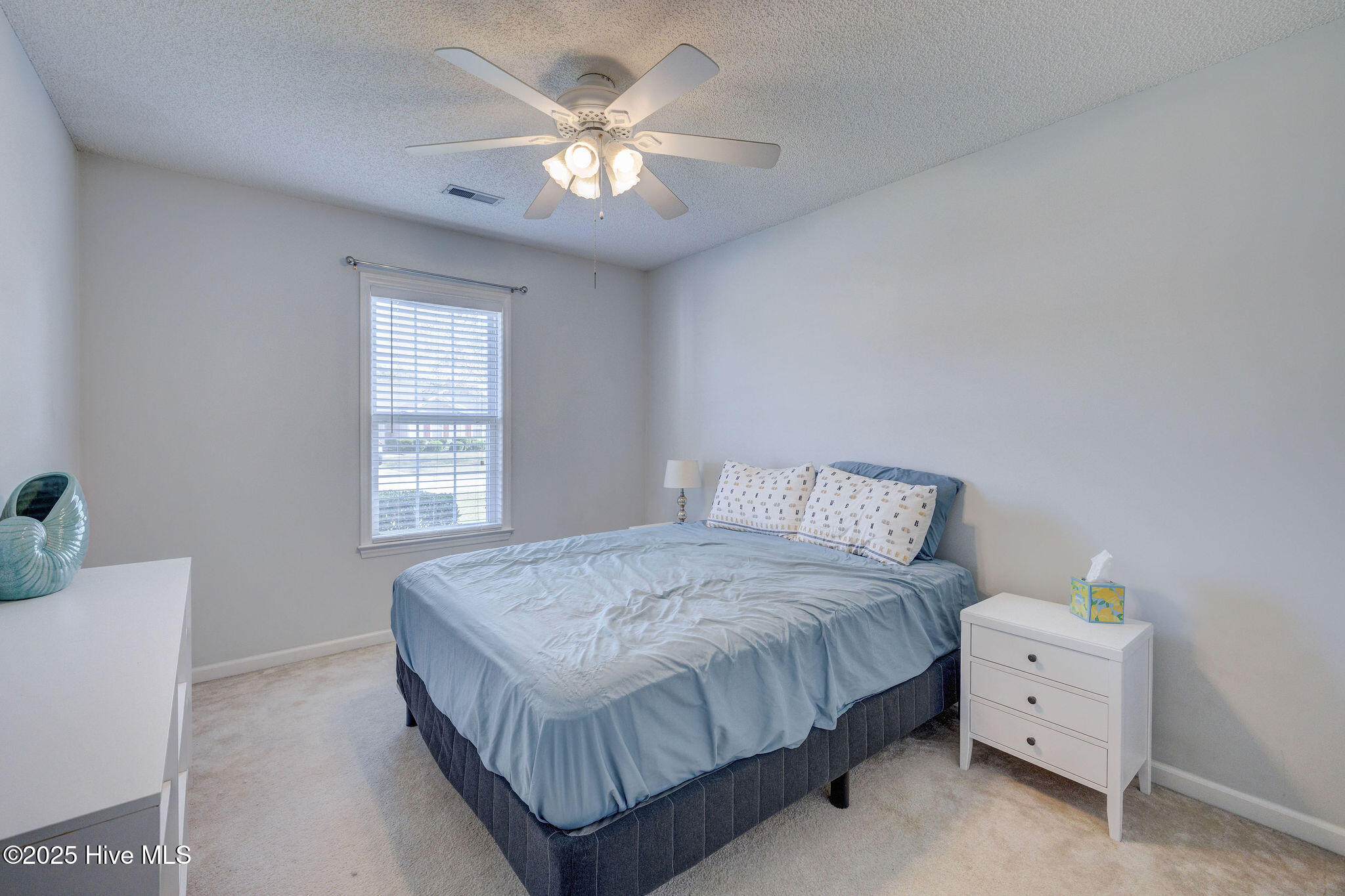 413 Point View Court Wilmington, NC 28411 - Photo 24 of 31 413PointViewCourt-33