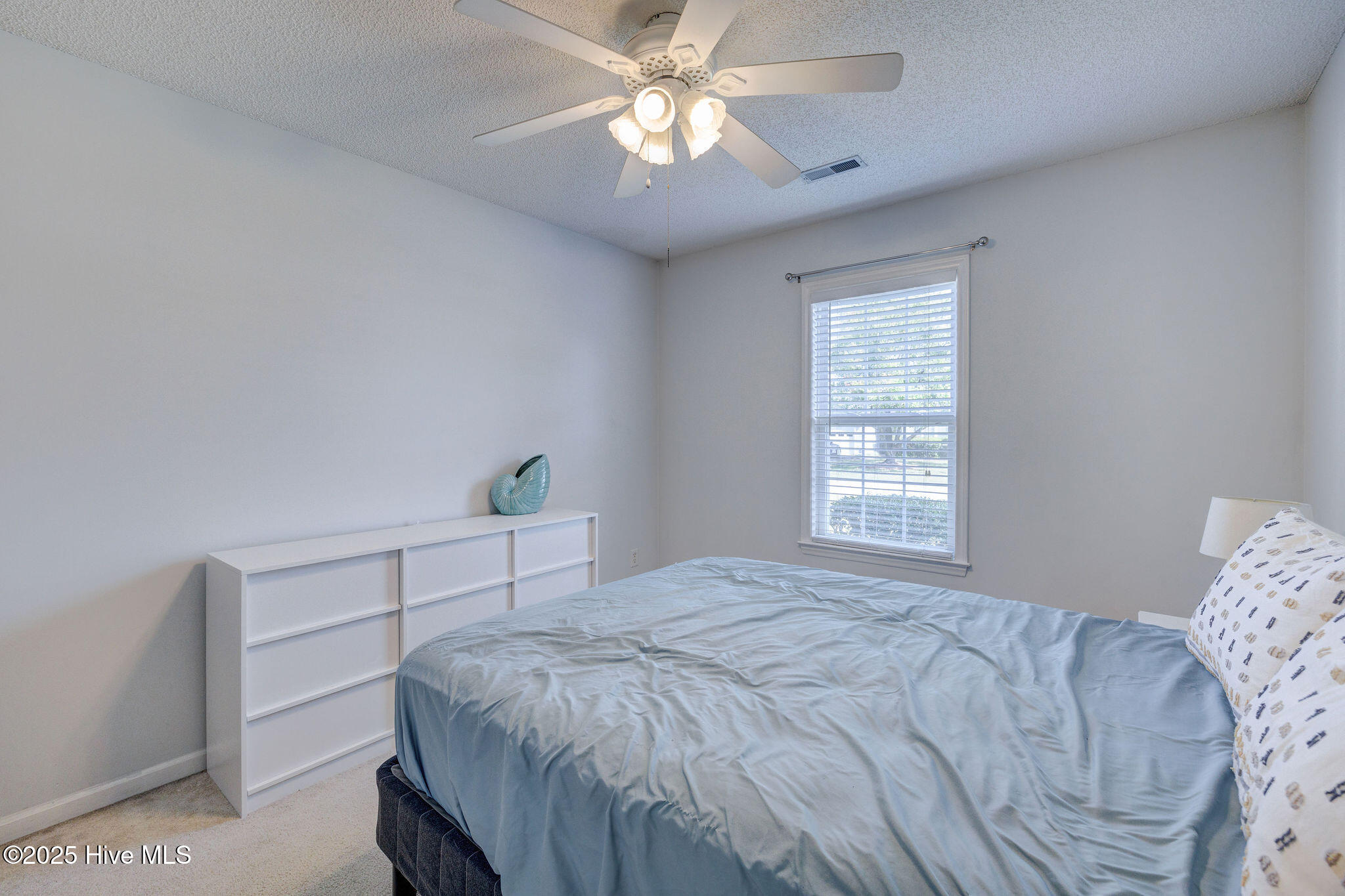 413 Point View Court Wilmington, NC 28411 - Photo 25 of 31 413PointViewCourt-34