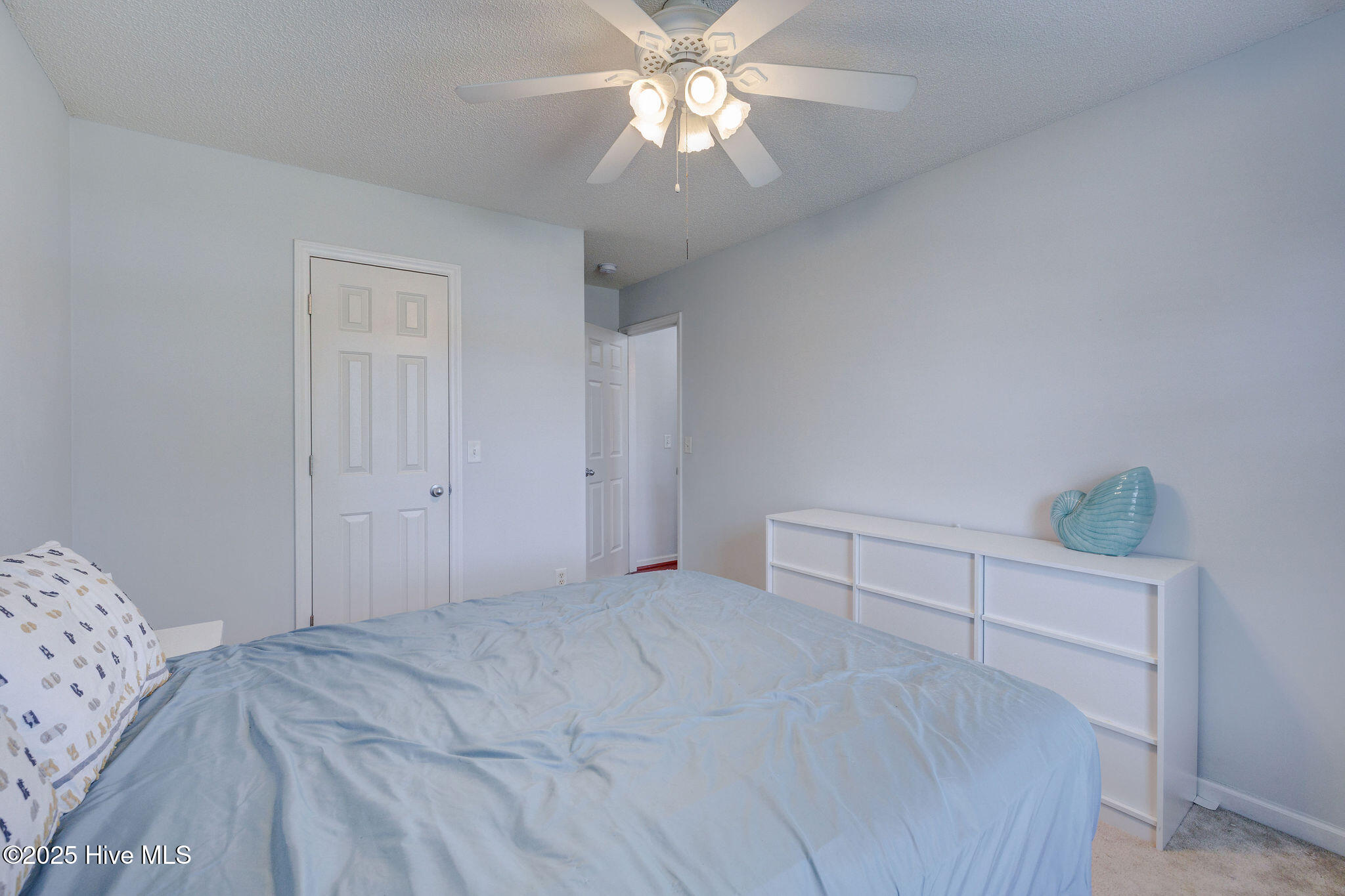 413 Point View Court Wilmington, NC 28411 - Photo 26 of 31 413PointViewCourt-35