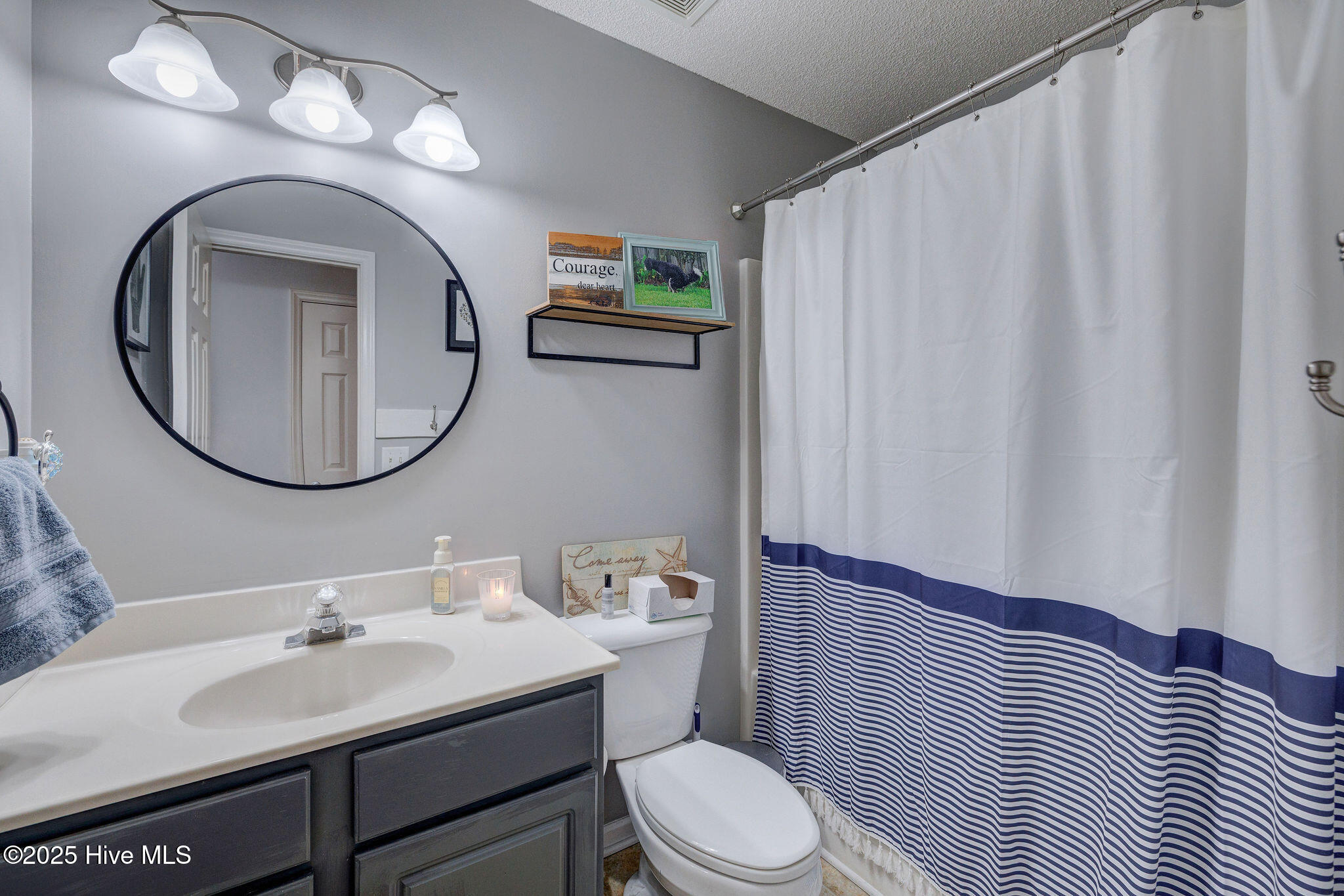 413 Point View Court Wilmington, NC 28411 - Photo 27 of 31 413PointViewCourt-36