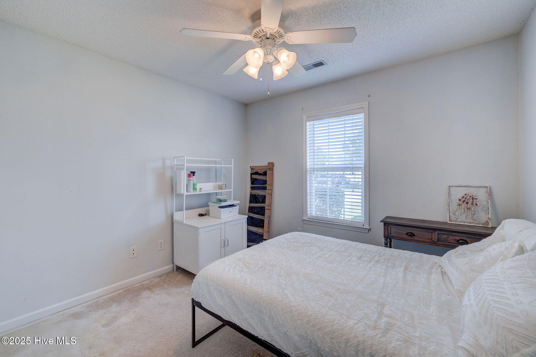 413 Point View Court Wilmington, NC 28411 - Photo 28 of 31 413PointViewCourt-37