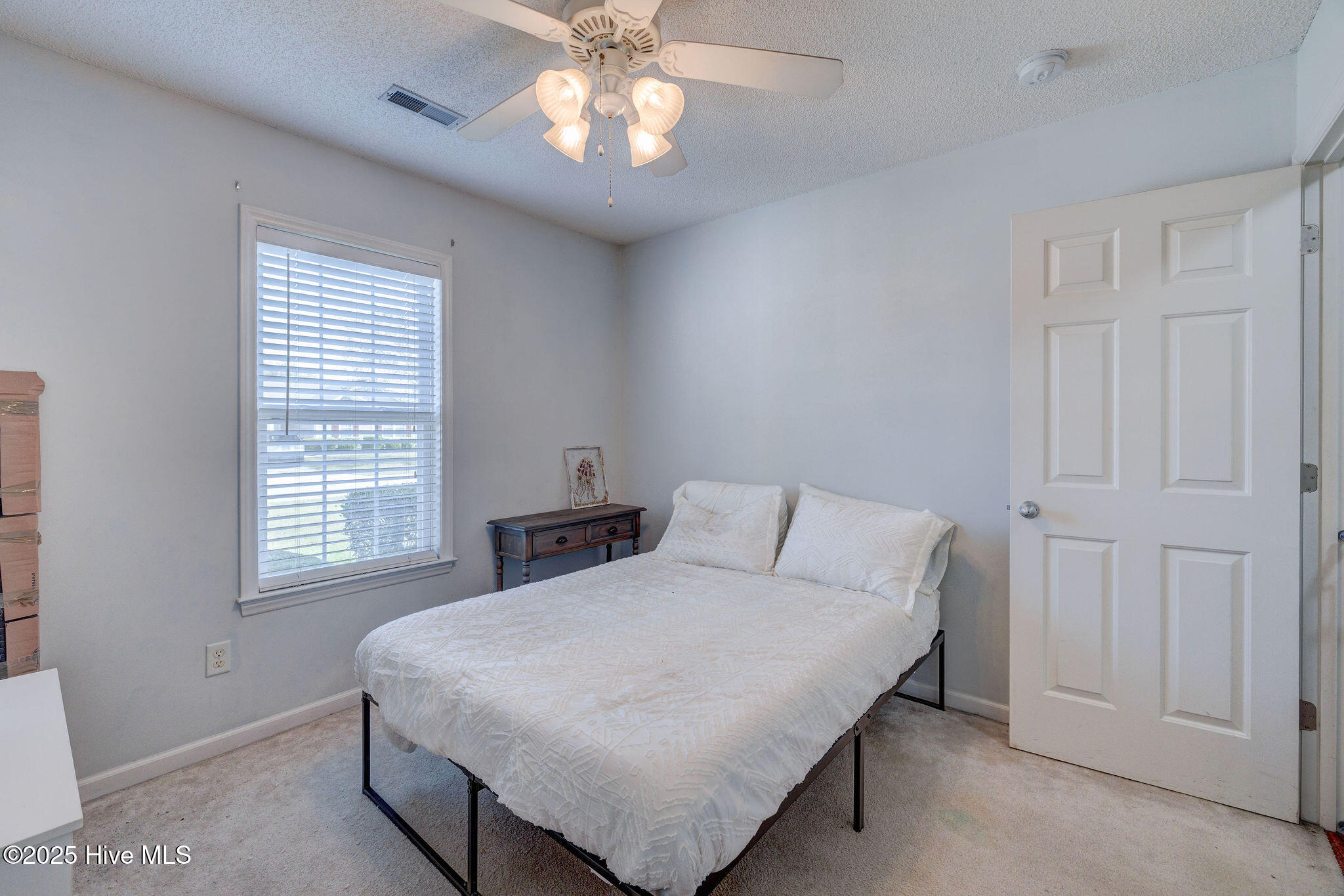 413 Point View Court Wilmington, NC 28411 - Photo 29 of 31 413PointViewCourt-38