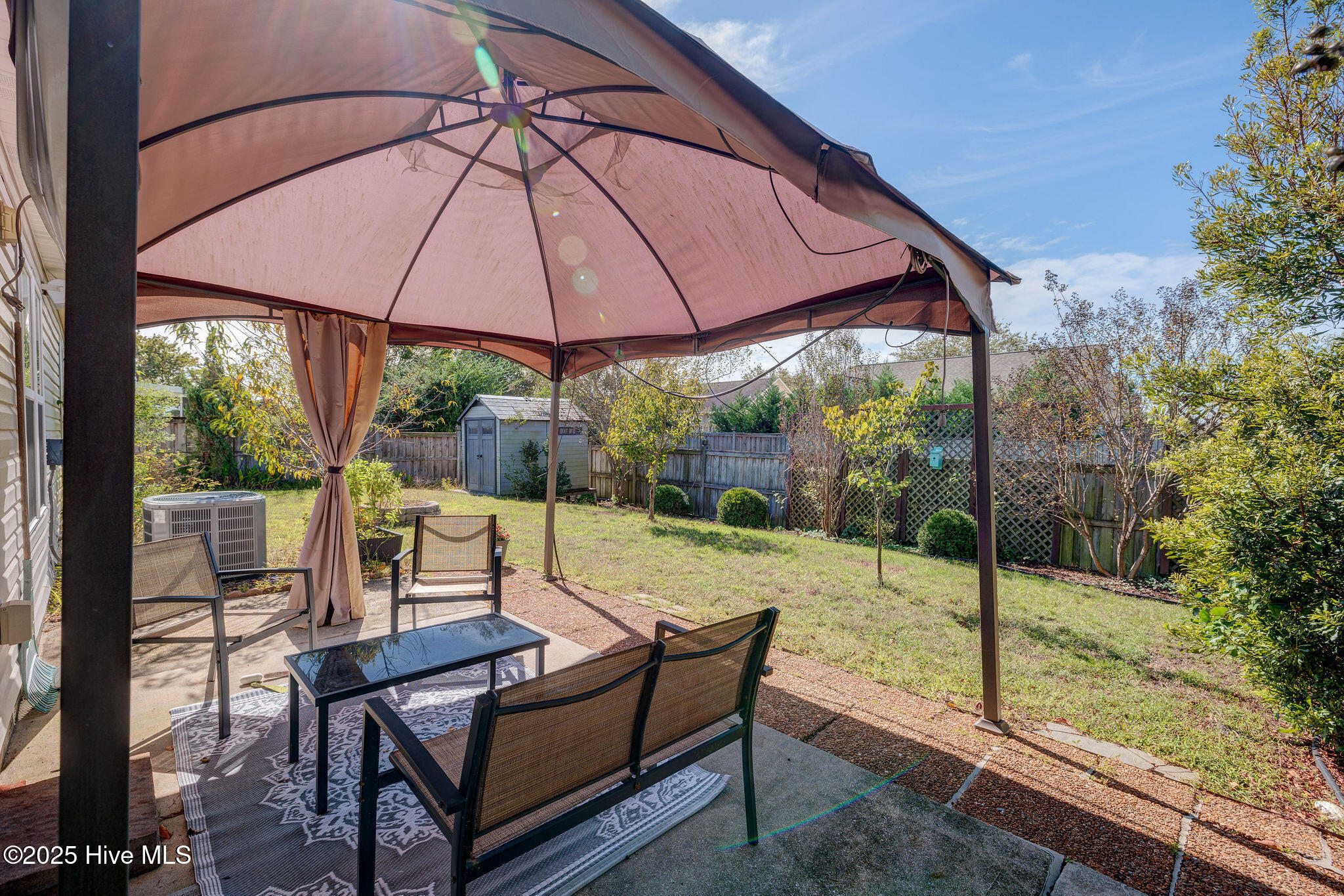 413 Point View Court Wilmington, NC 28411 - Photo 30 of 31 413PointViewCourt-4