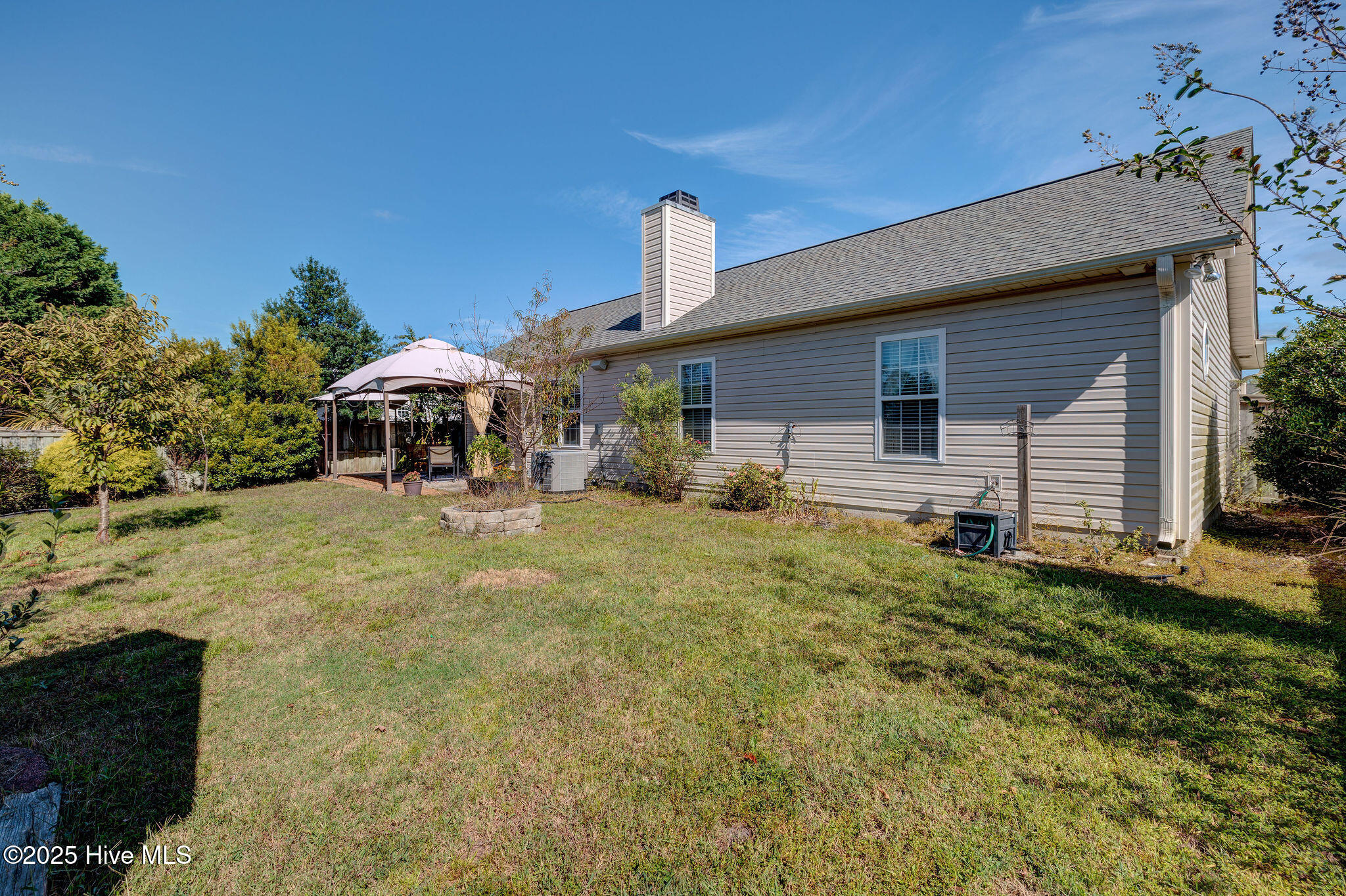 413 Point View Court Wilmington, NC 28411 - Photo 31 of 31 413PointViewCourt-6