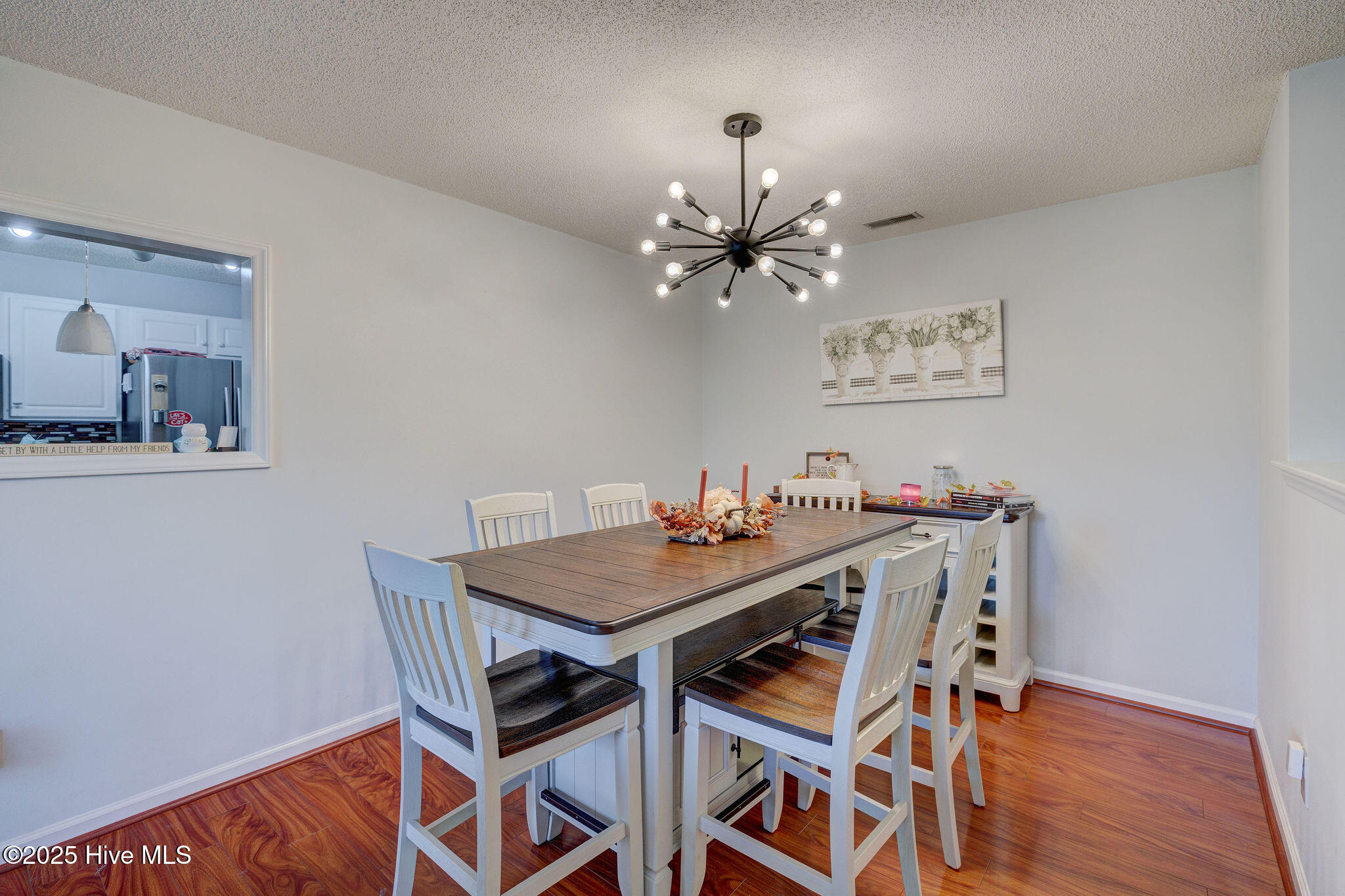 413 Point View Court Wilmington, NC 28411 - Photo 4 of 31 413PointViewCourt-11