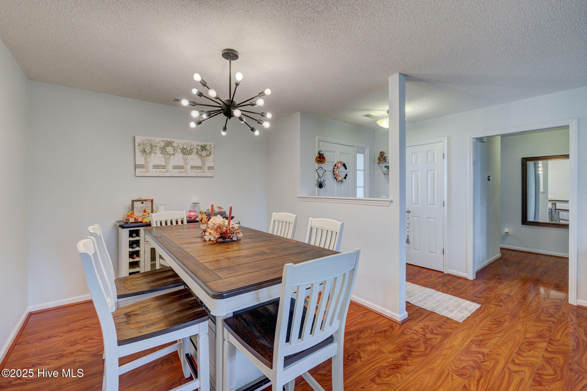 413 Point View Court Wilmington, NC 28411 - Photo 5 of 31 413PointViewCourt-12