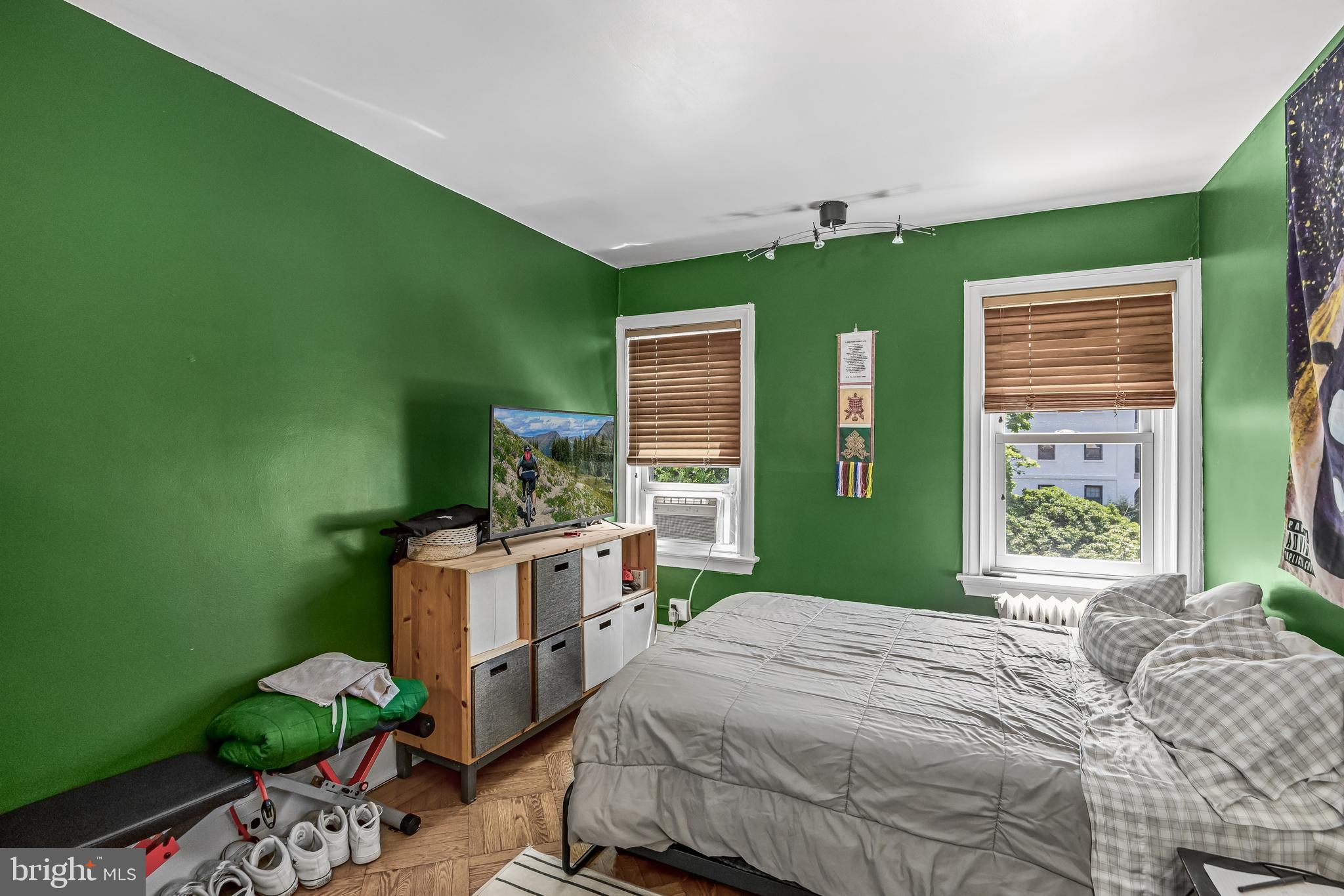 138 Edgehill Road Bala Cynwyd, PA 19004 - Photo 24 of 45