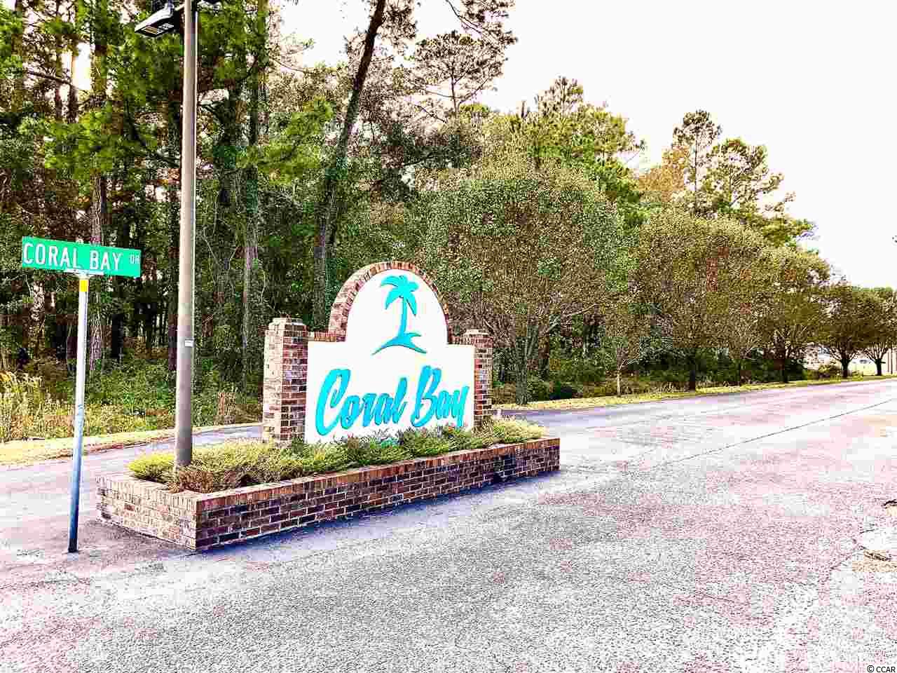 806 Fishnet Court Murrells Inlet, SC 29576 - Photo 14 of 36