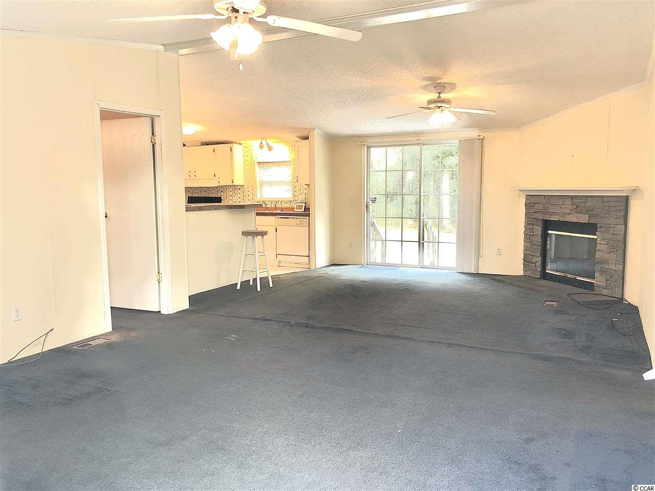 806 Fishnet Court Murrells Inlet, SC 29576 - Photo 16 of 36